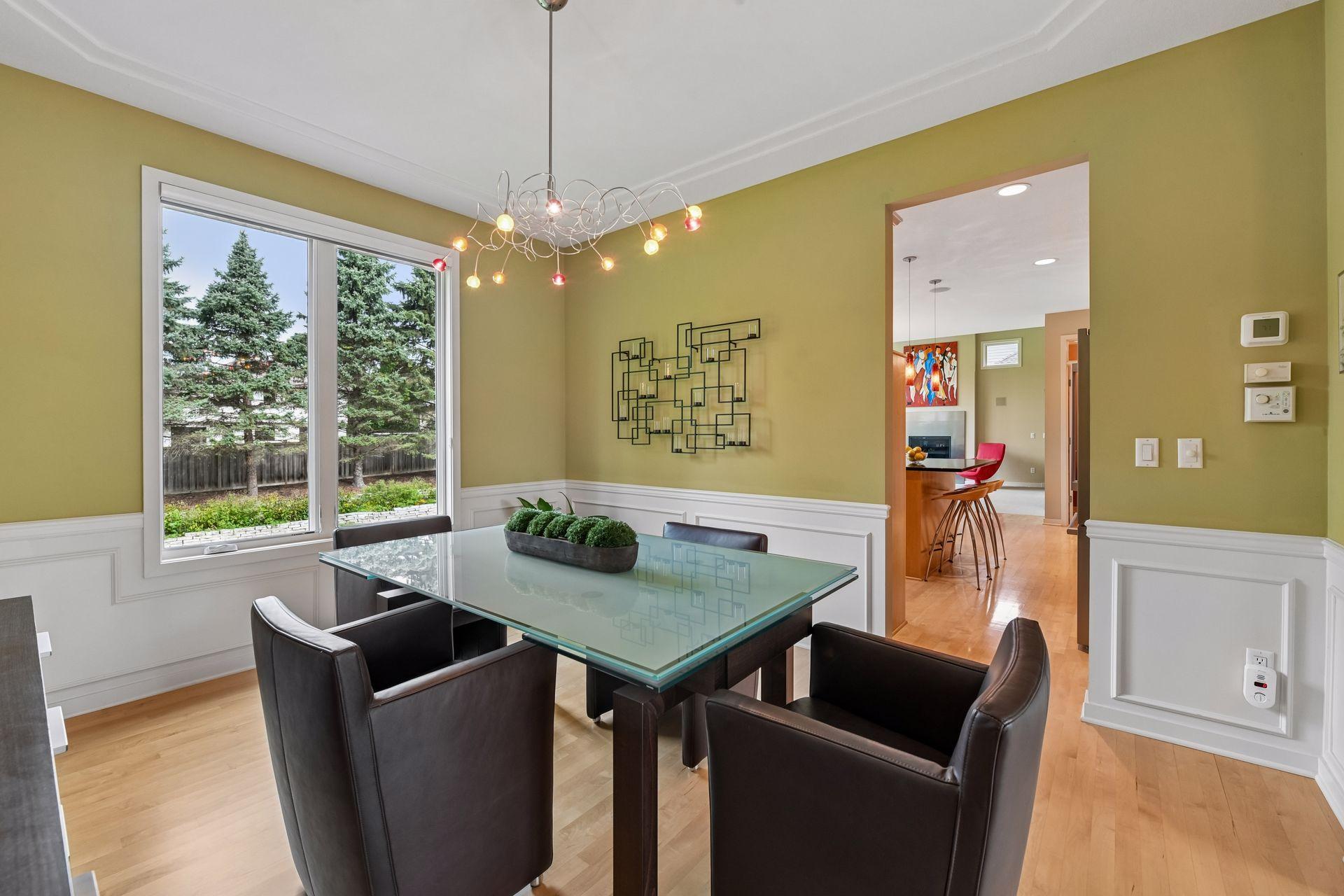 14478 Boulder Pointe Road