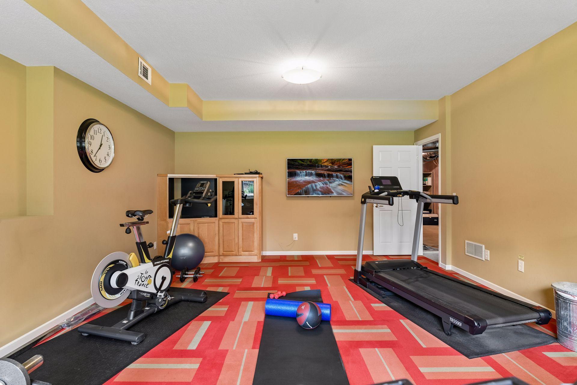 14478 Boulder Pointe Road