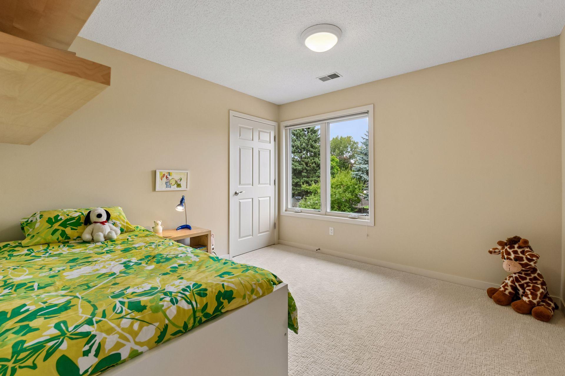 14478 Boulder Pointe Road