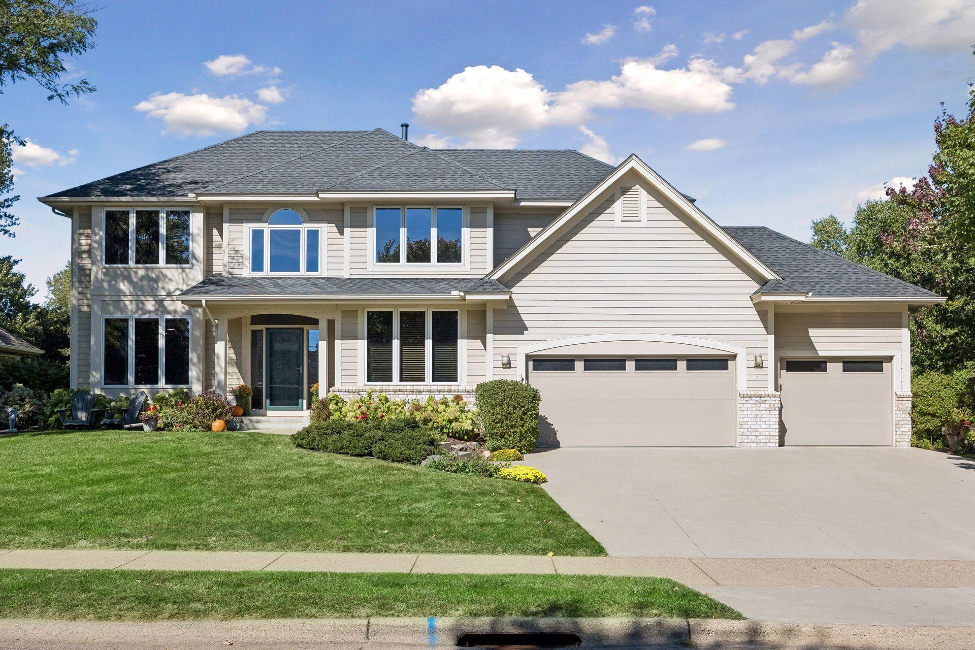 14478 Boulder Pointe Road