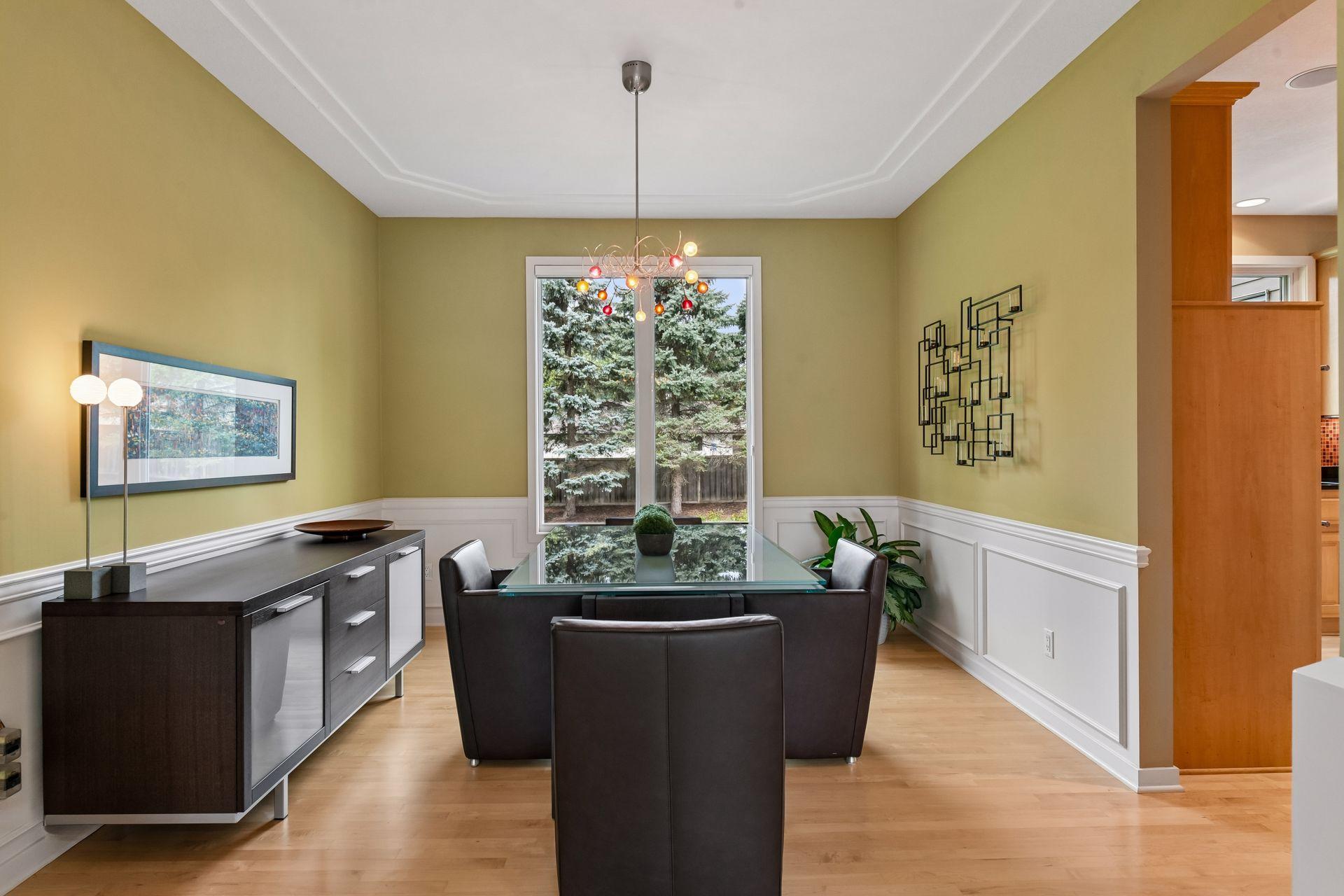 14478 Boulder Pointe Road