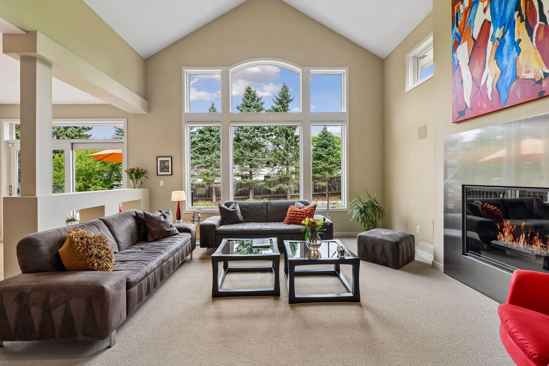 14478 Boulder Pointe Road