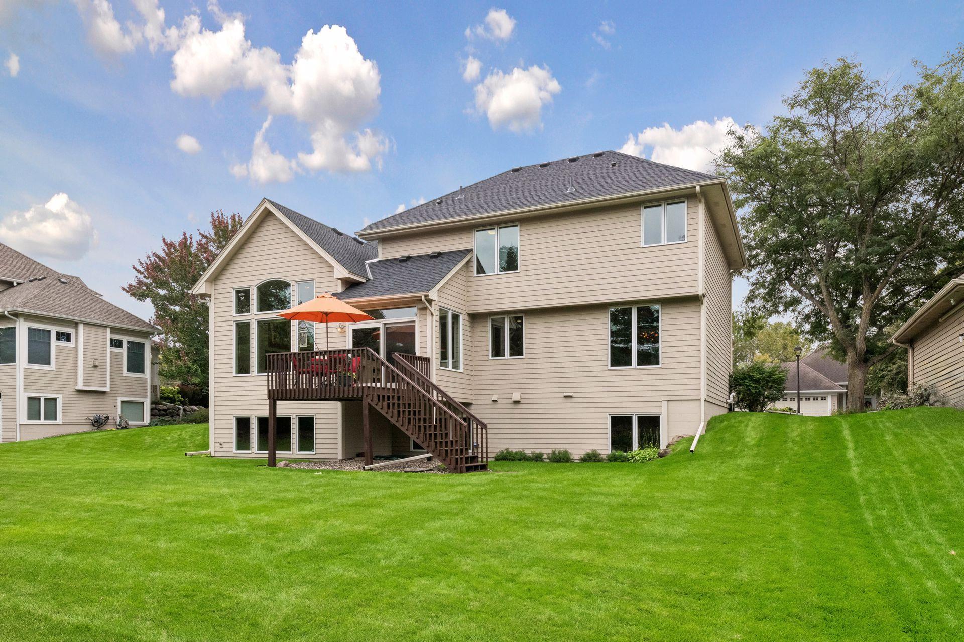 14478 Boulder Pointe Road