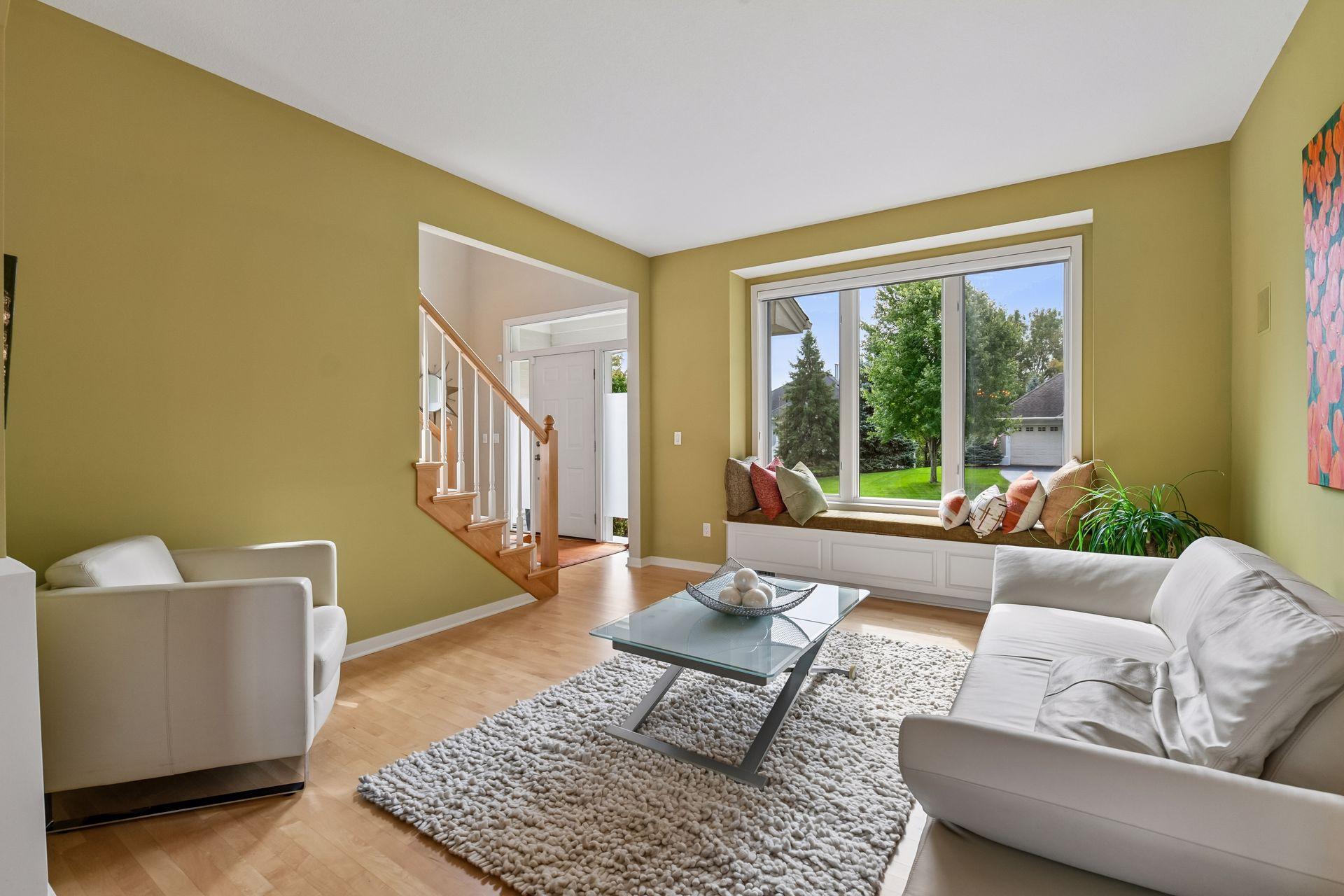 14478 Boulder Pointe Road