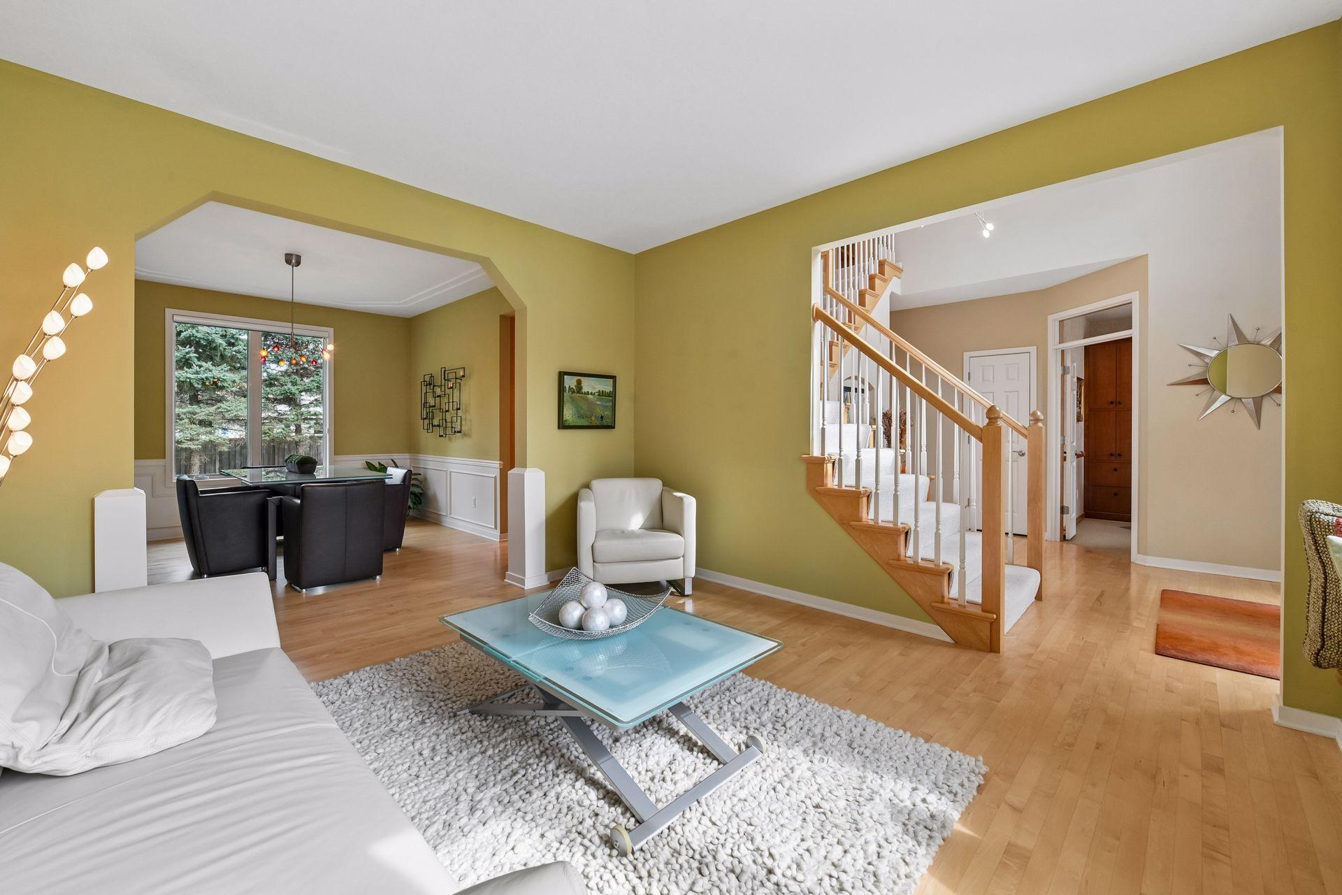 14478 Boulder Pointe Road