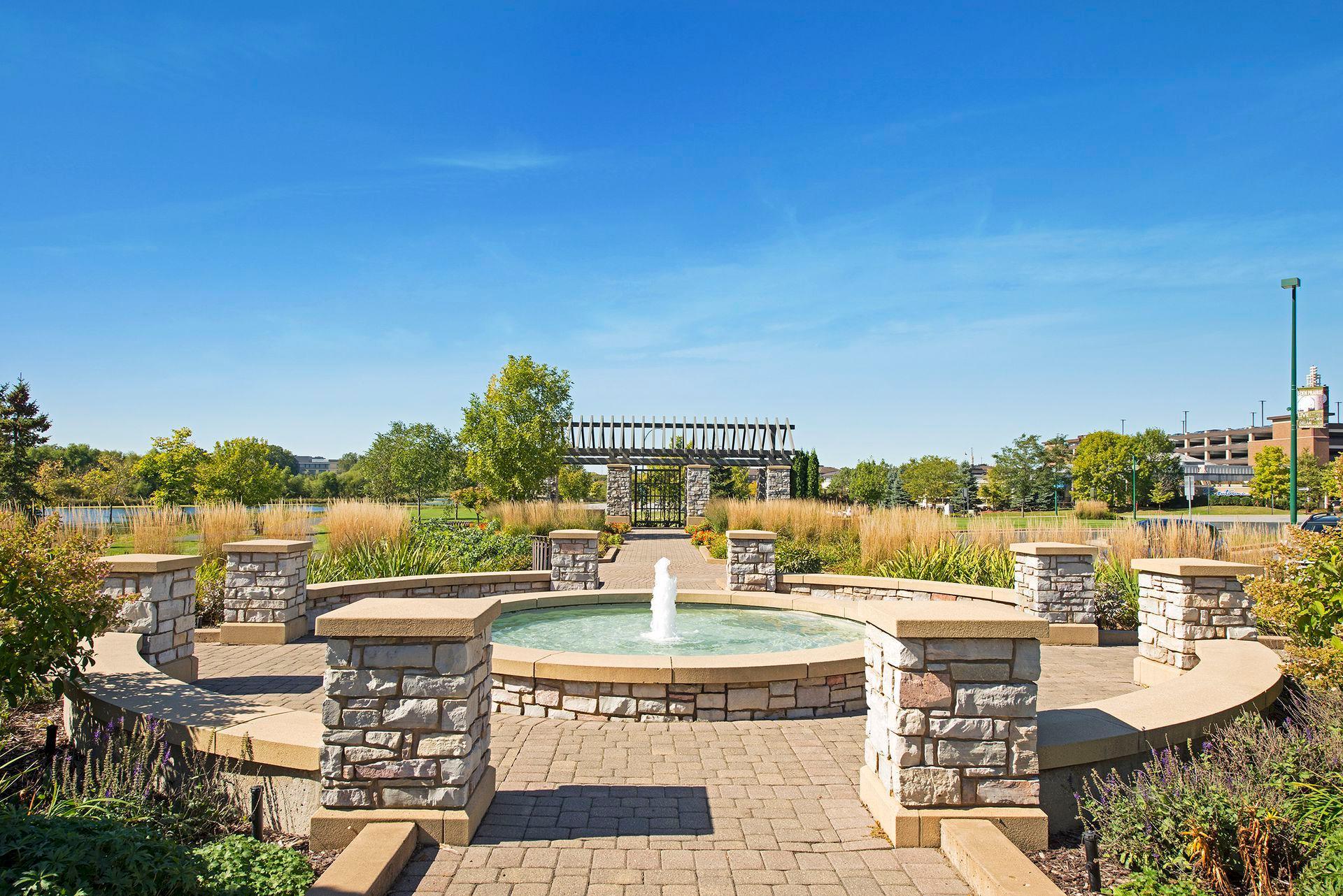 14478 Boulder Pointe Road