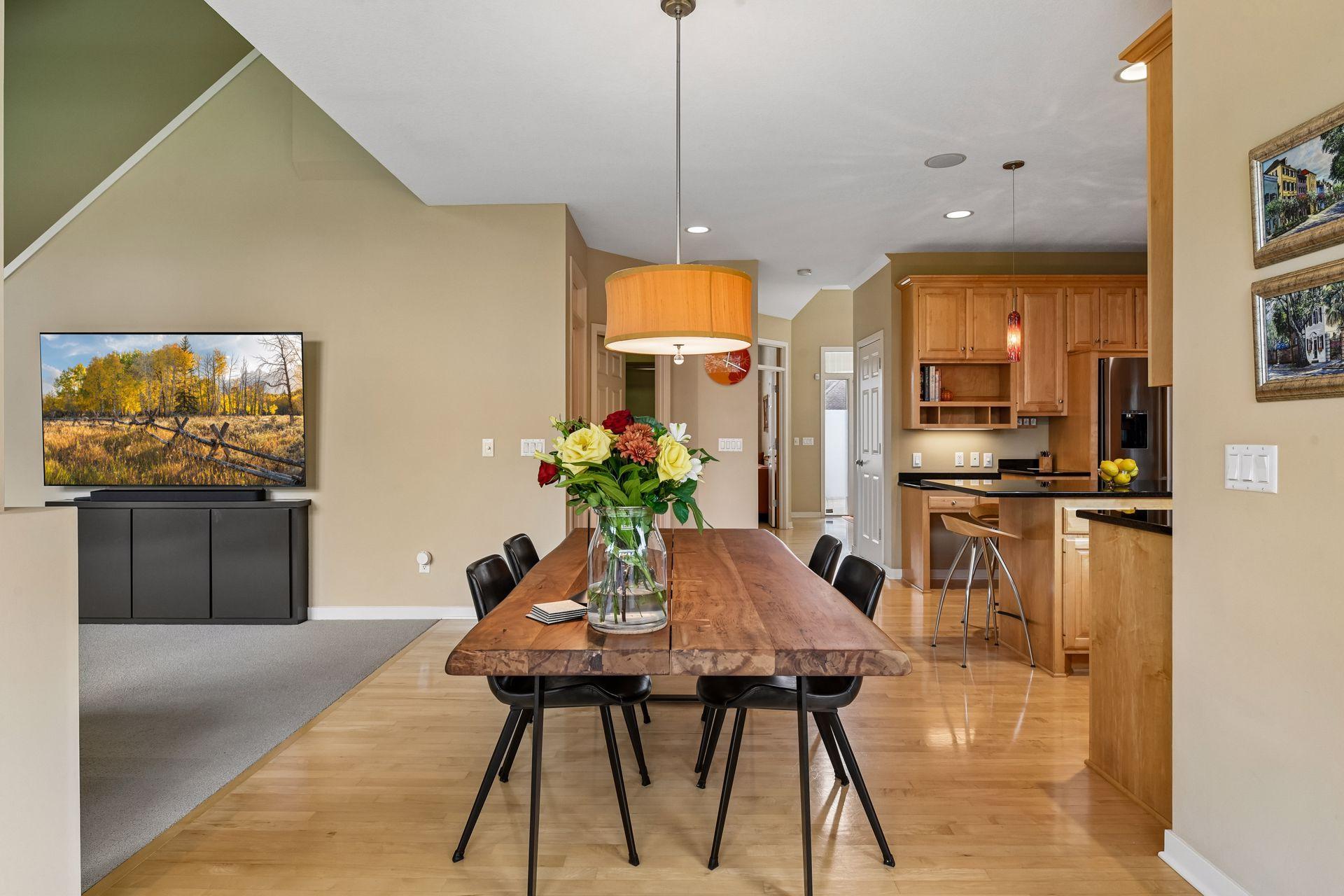 14478 Boulder Pointe Road
