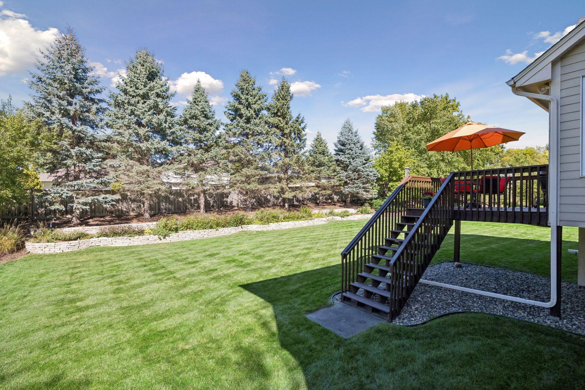 14478 Boulder Pointe Road