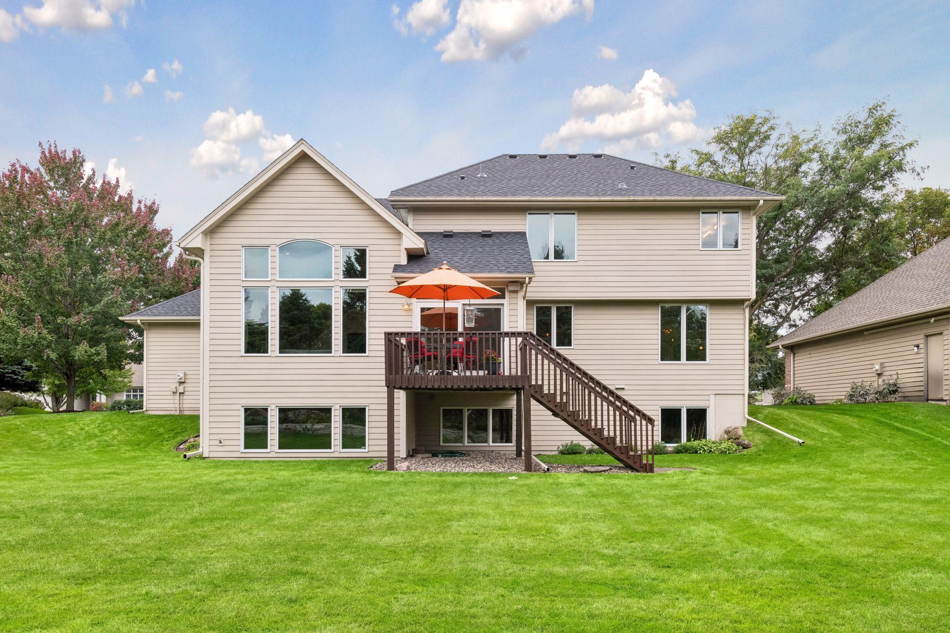 14478 Boulder Pointe Road