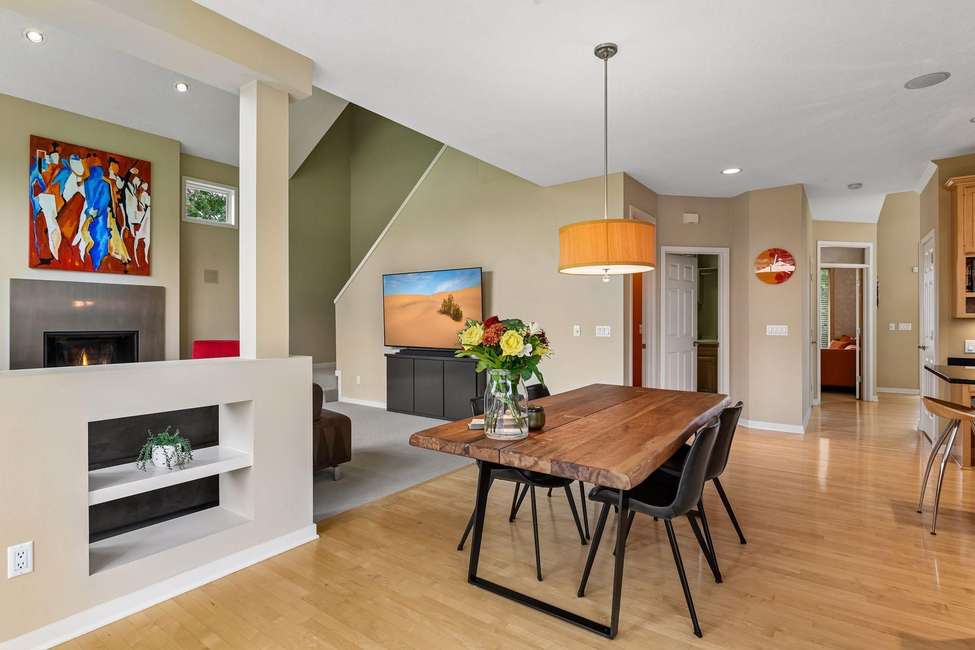 14478 Boulder Pointe Road