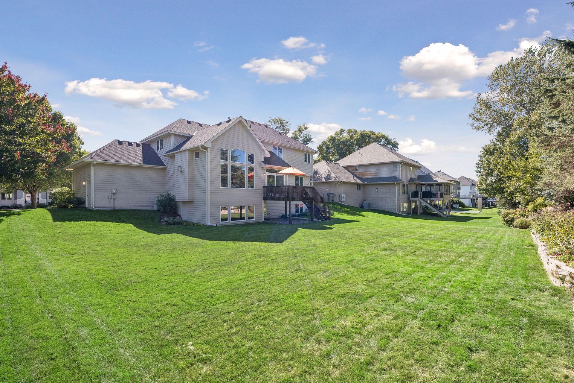 14478 Boulder Pointe Road
