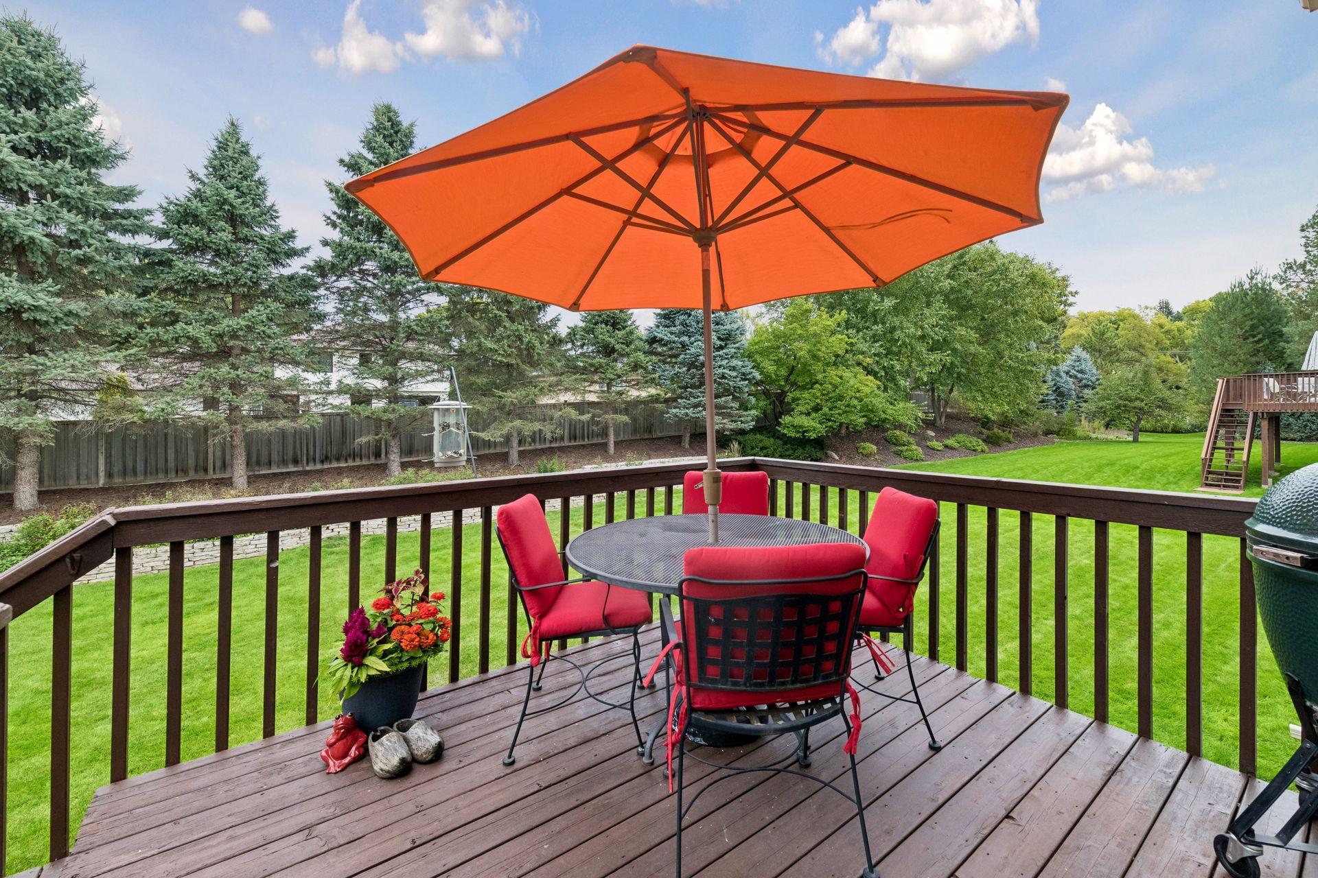 14478 Boulder Pointe Road