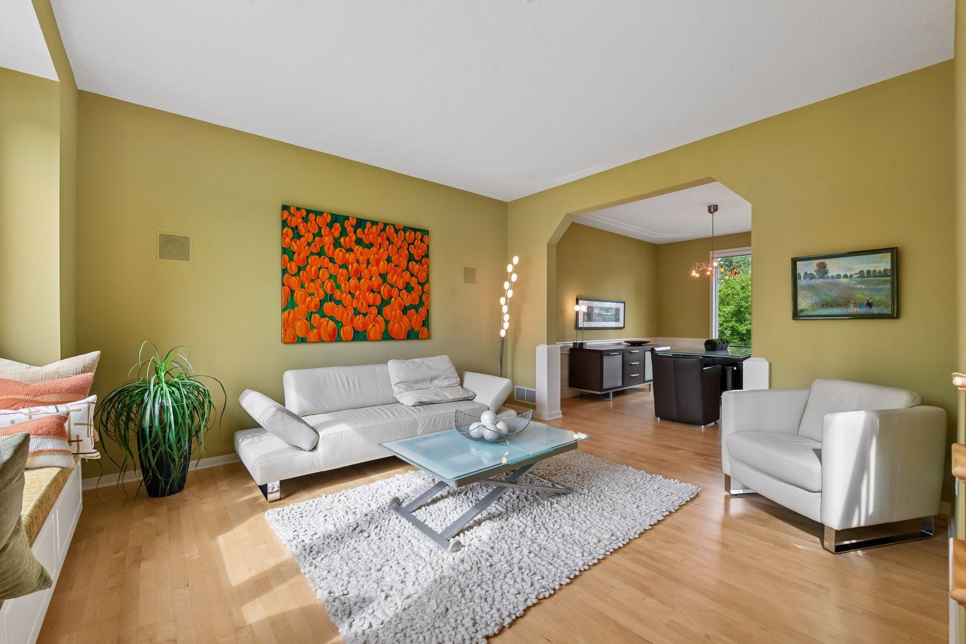 14478 Boulder Pointe Road