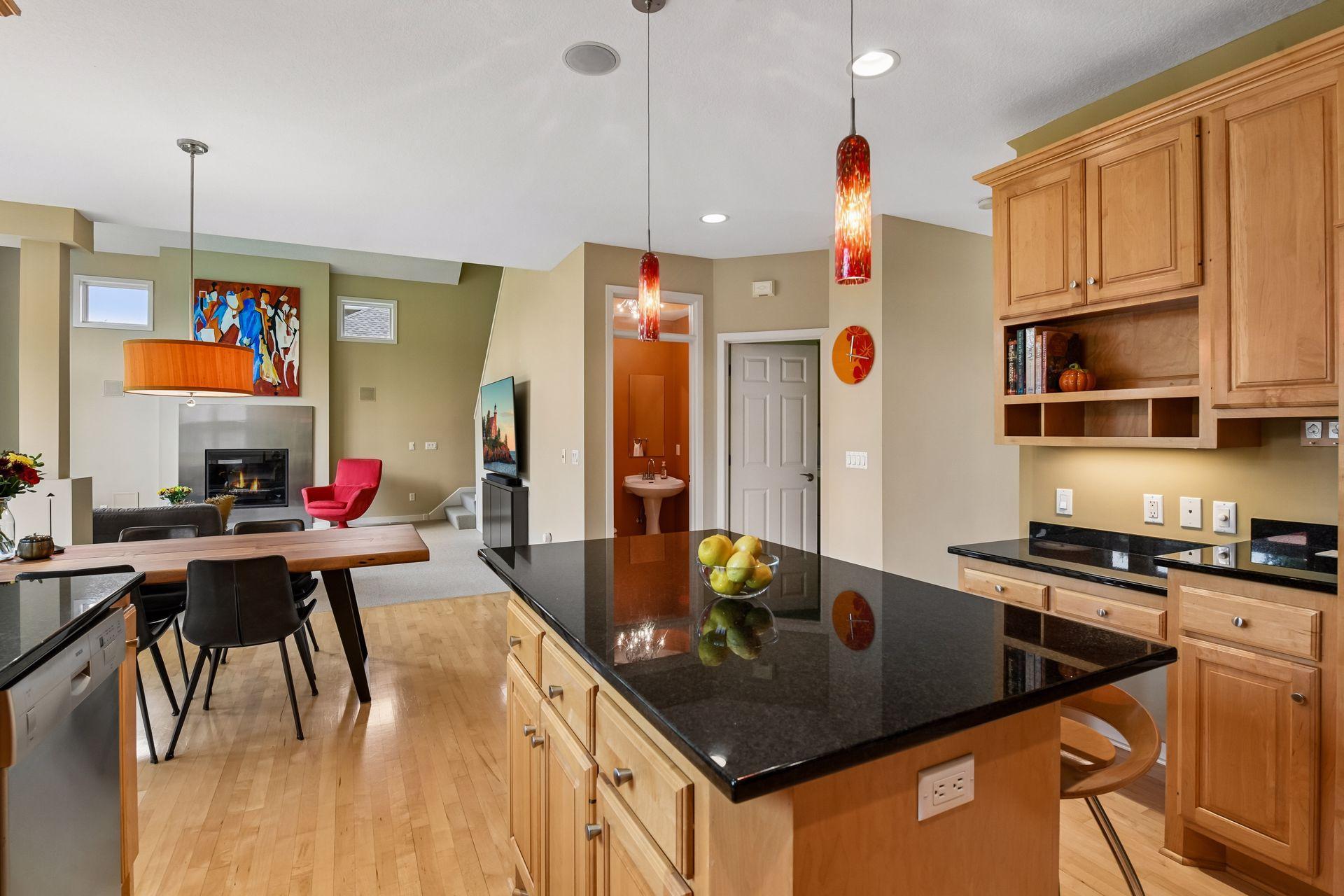 14478 Boulder Pointe Road