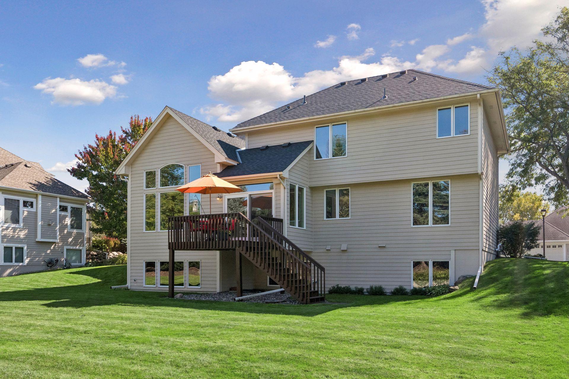 14478 Boulder Pointe Road