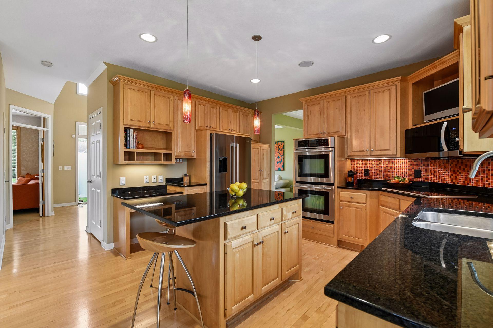 14478 Boulder Pointe Road