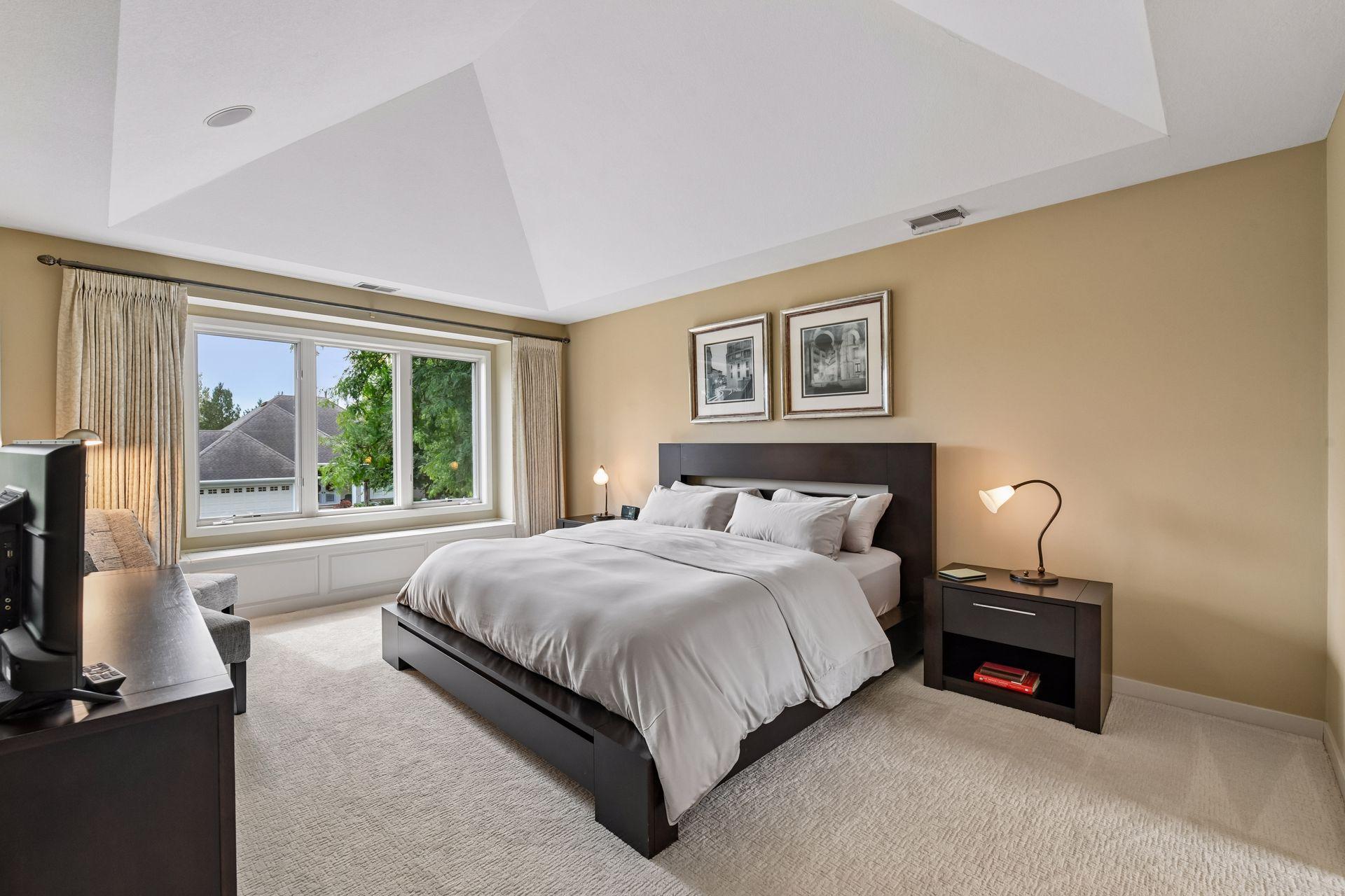 14478 Boulder Pointe Road