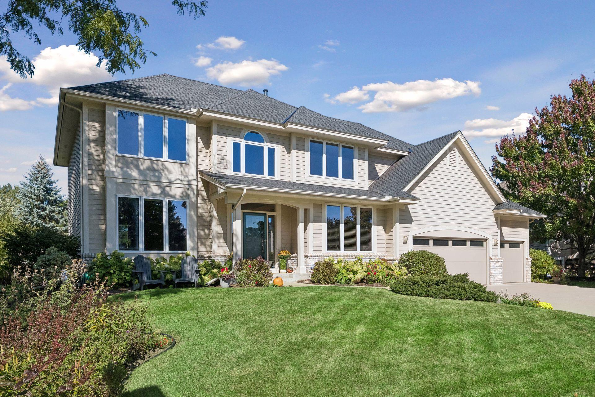 14478 Boulder Pointe Road