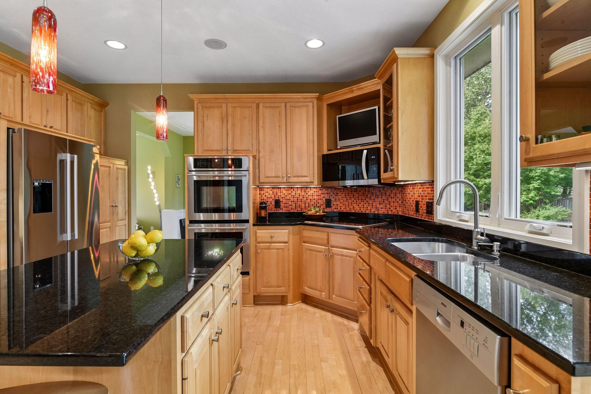 14478 Boulder Pointe Road