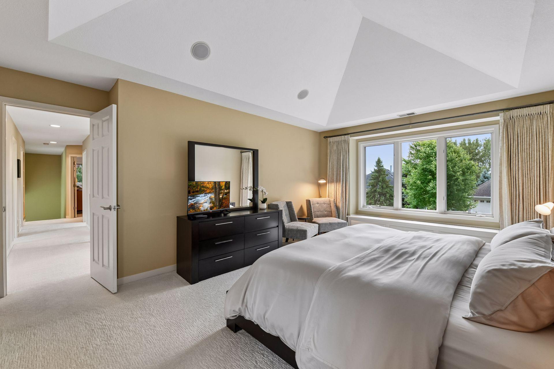14478 Boulder Pointe Road