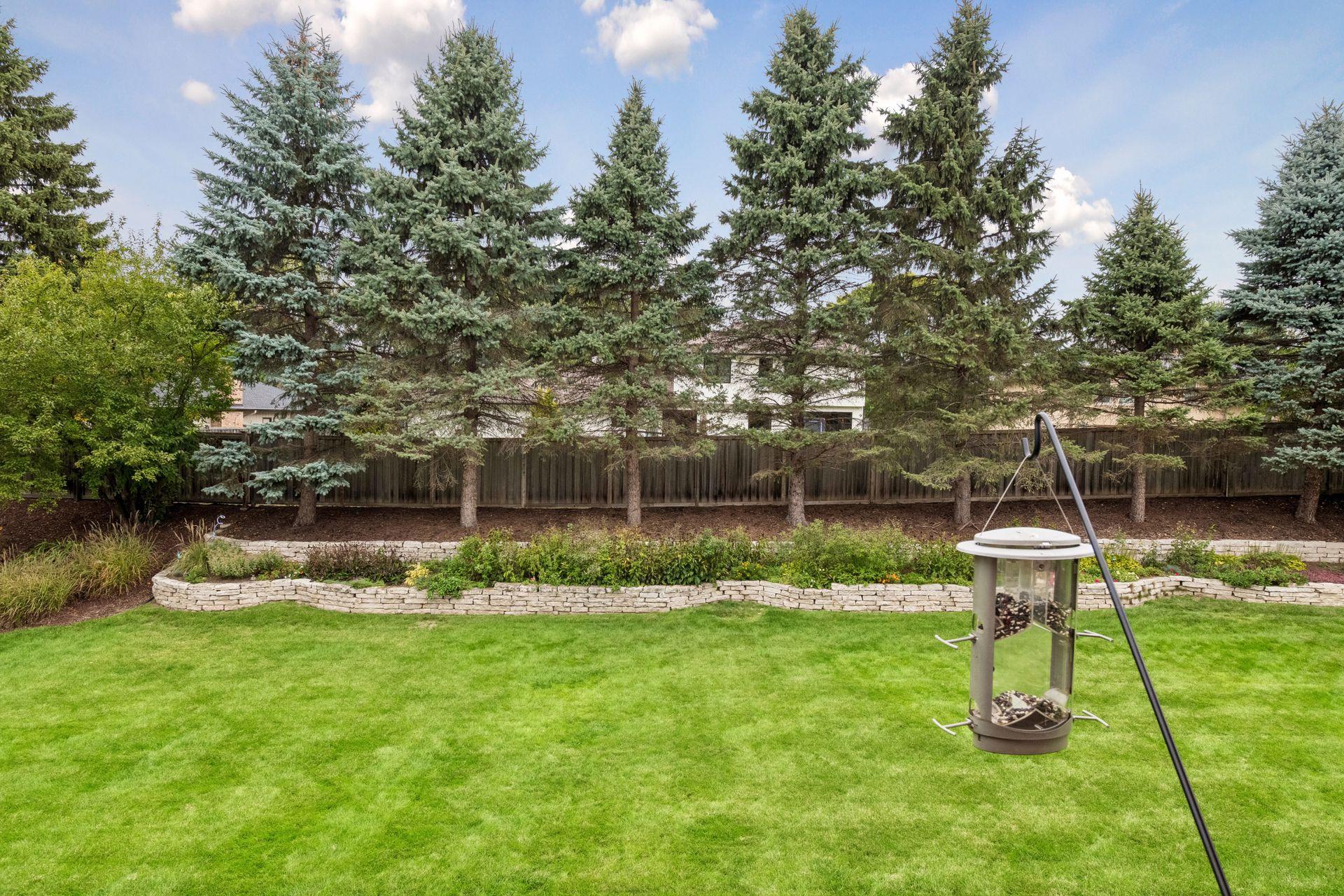 14478 Boulder Pointe Road