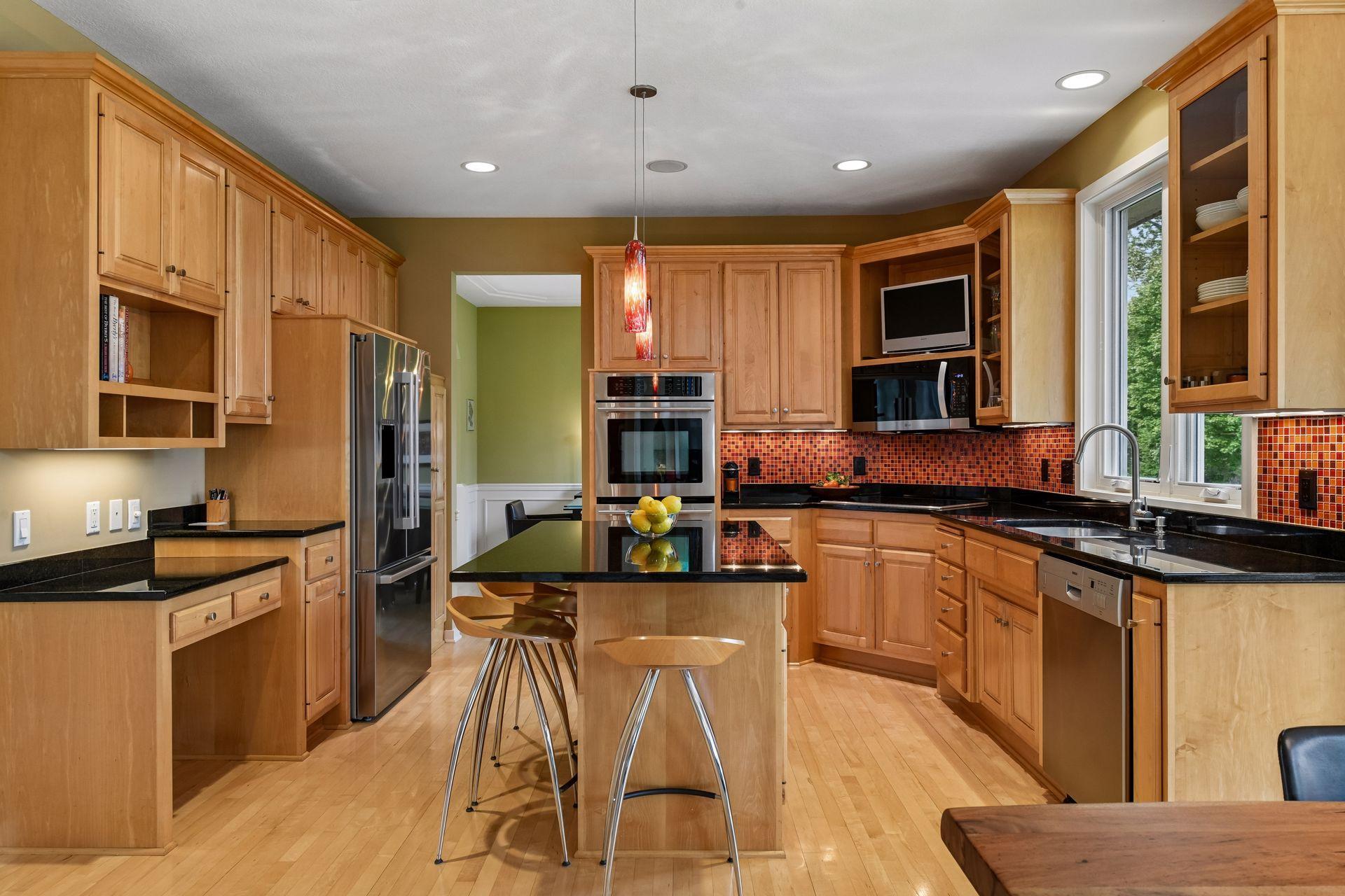 14478 Boulder Pointe Road