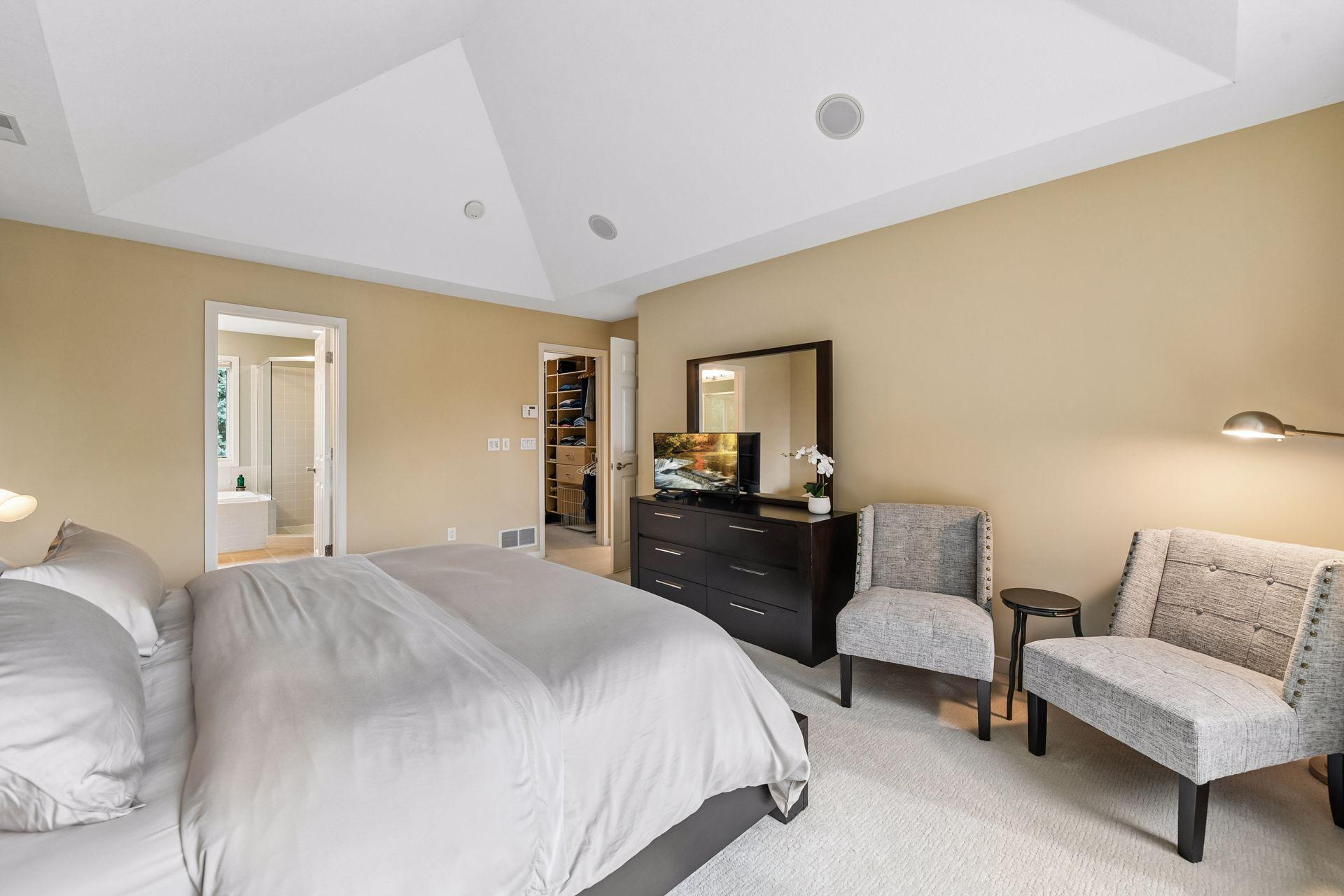 14478 Boulder Pointe Road