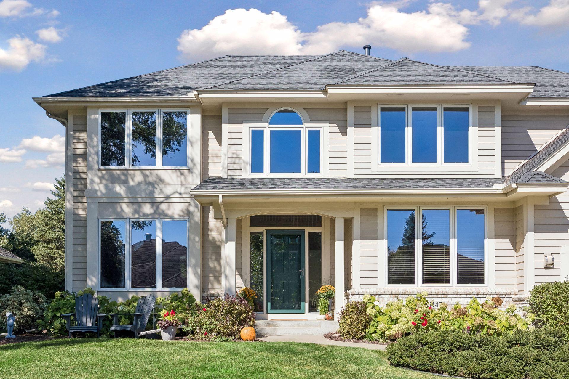 14478 Boulder Pointe Road