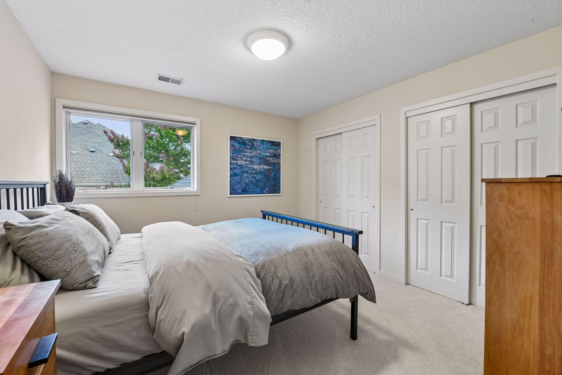 14478 Boulder Pointe Road