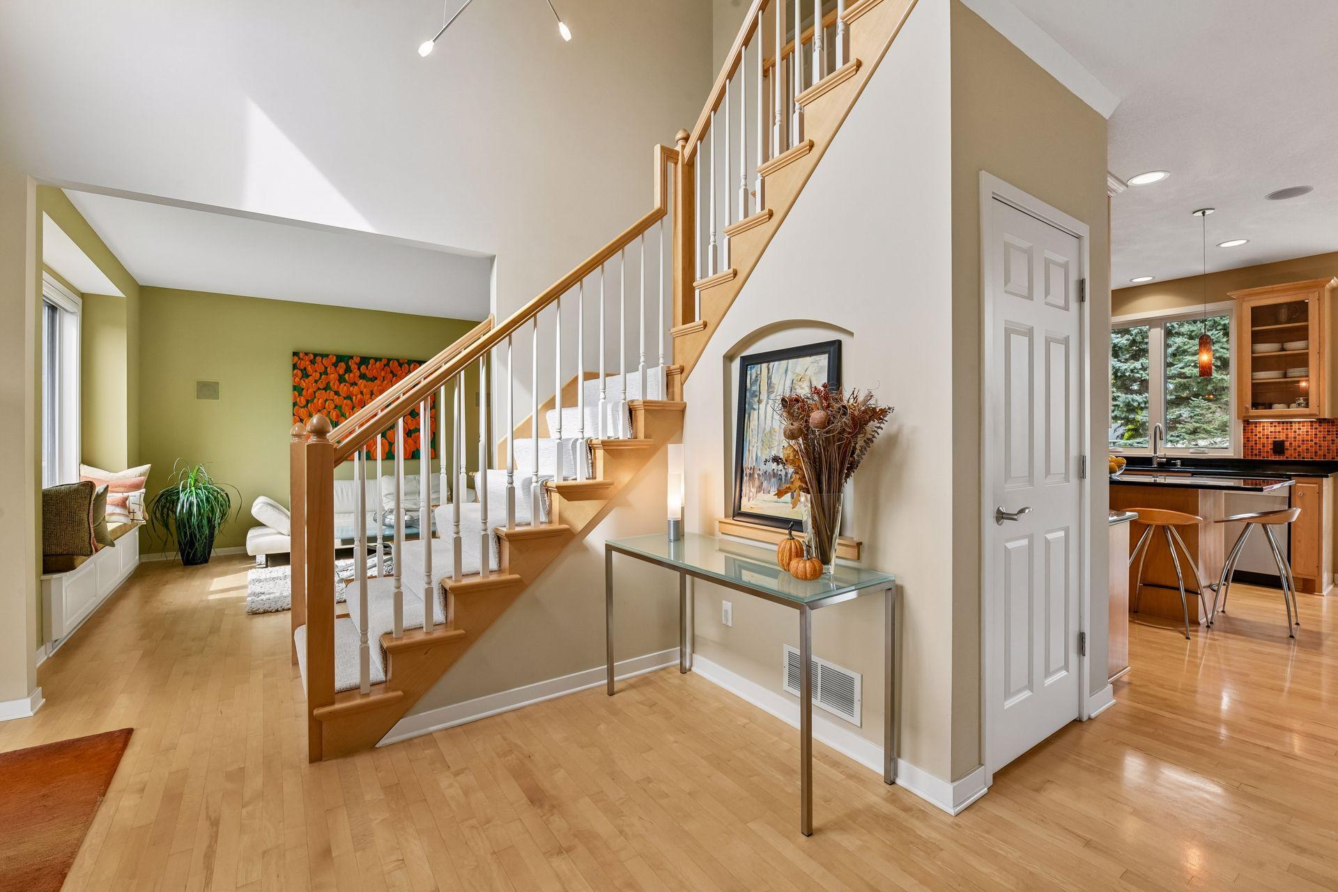 14478 Boulder Pointe Road