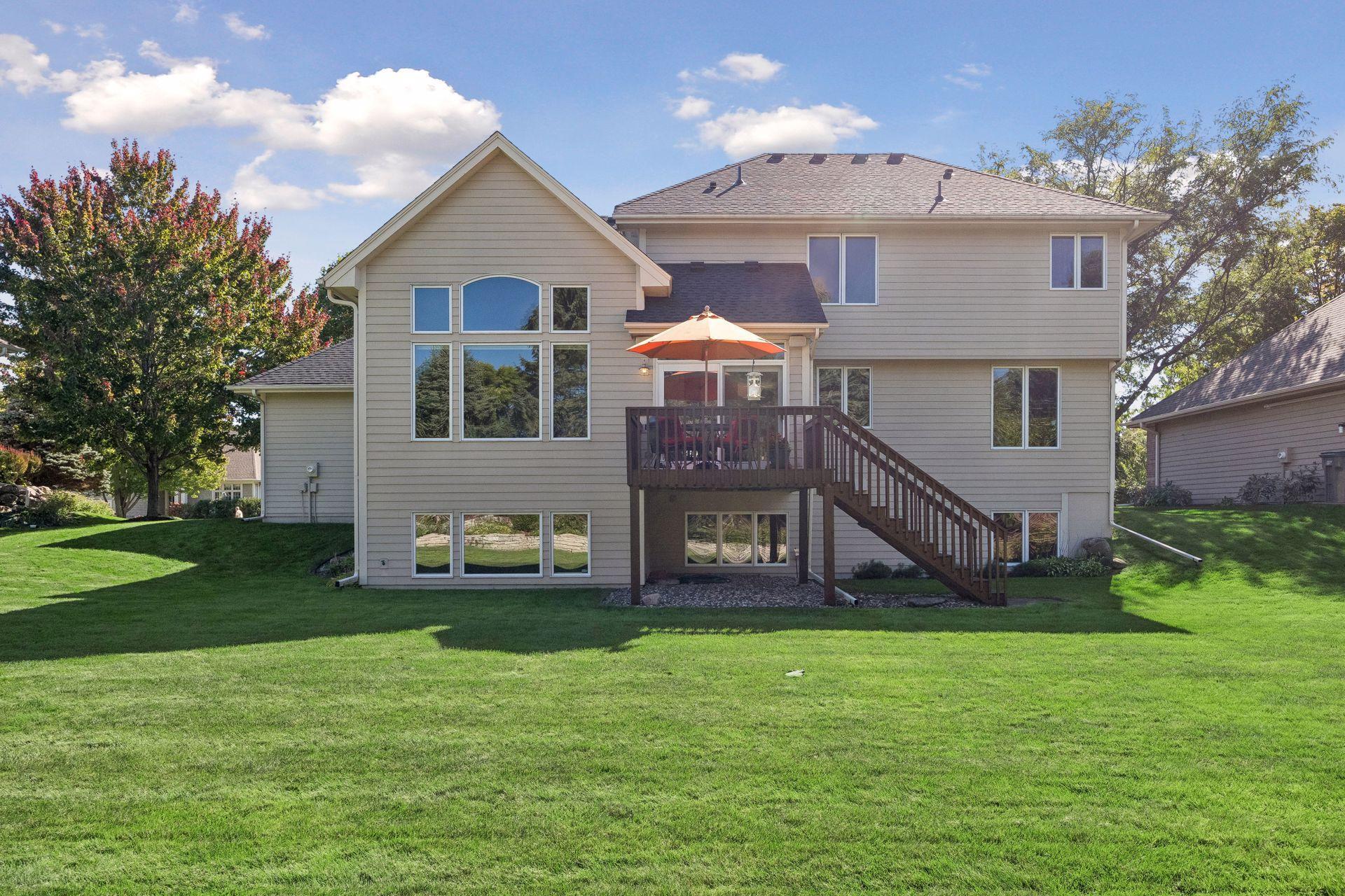 14478 Boulder Pointe Road