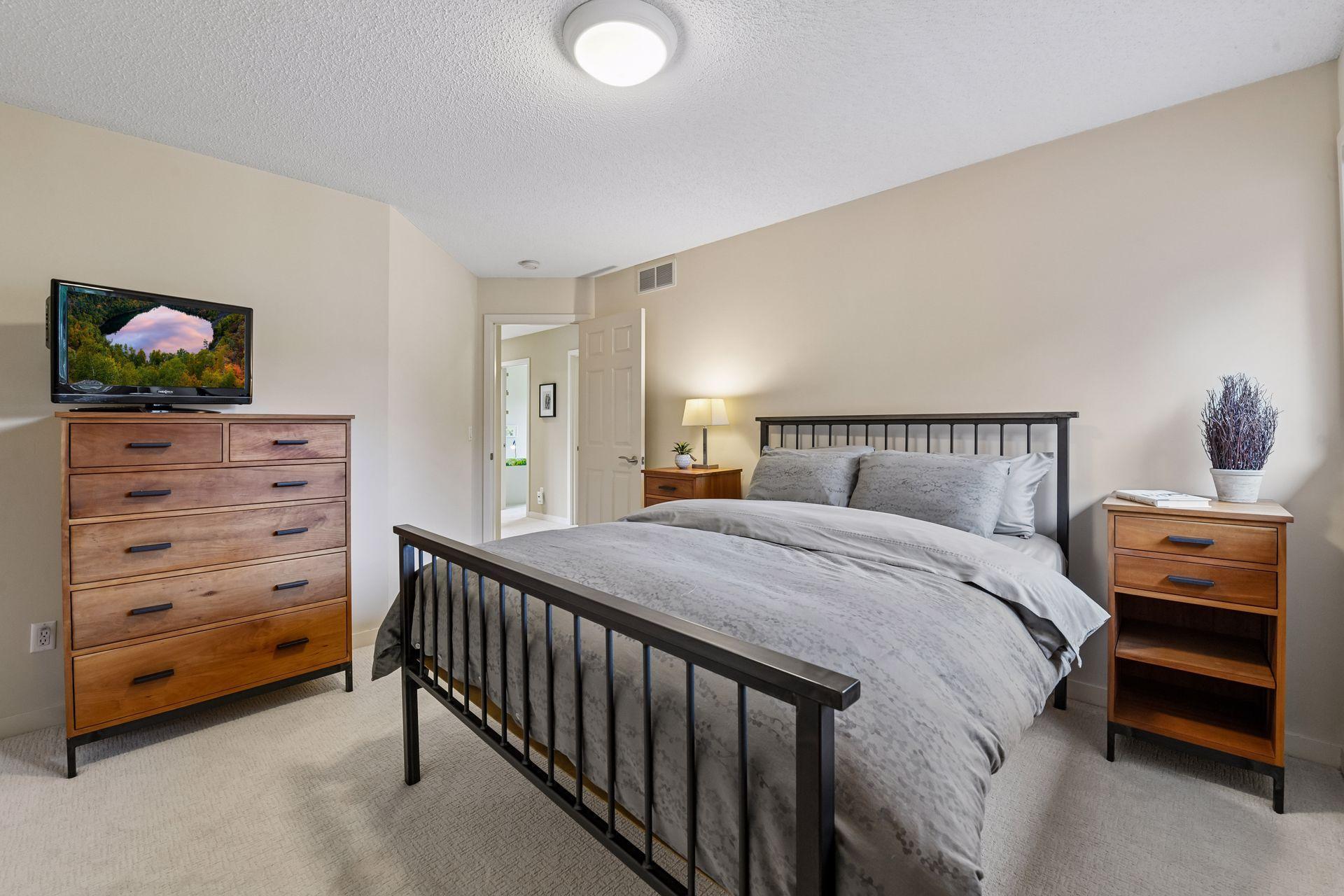 14478 Boulder Pointe Road
