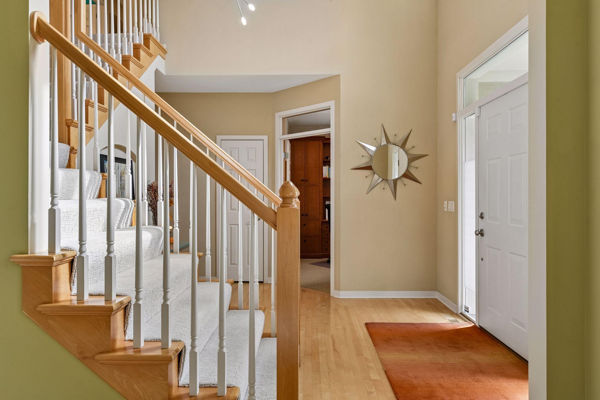 14478 Boulder Pointe Road