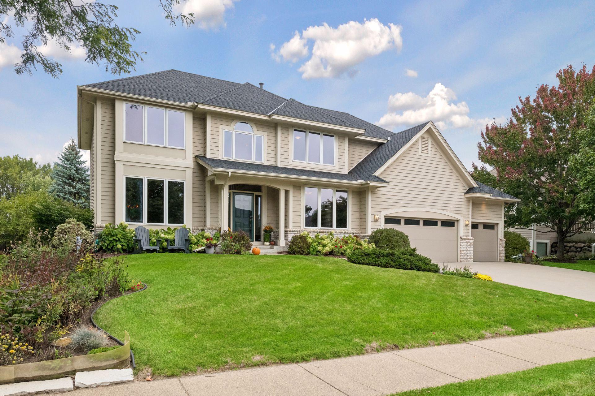 14478 Boulder Pointe Road