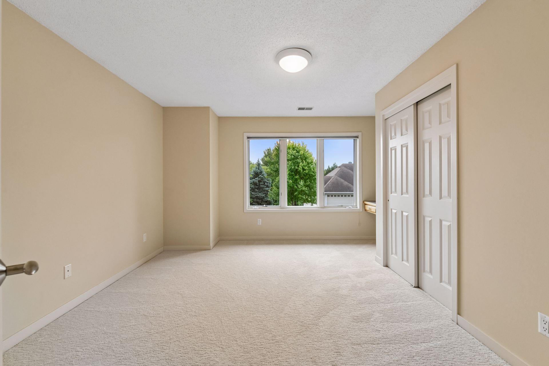 14478 Boulder Pointe Road