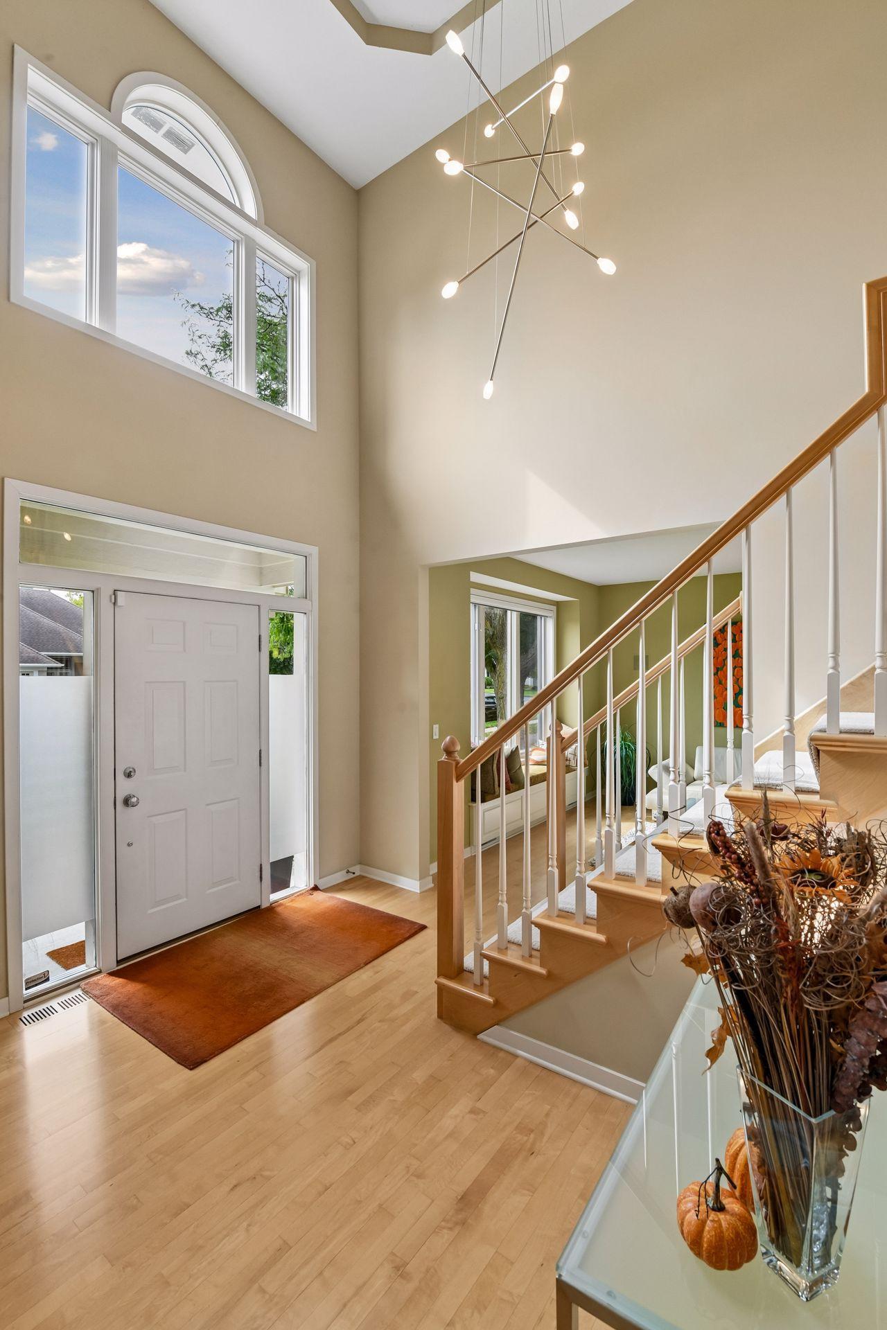 14478 Boulder Pointe Road