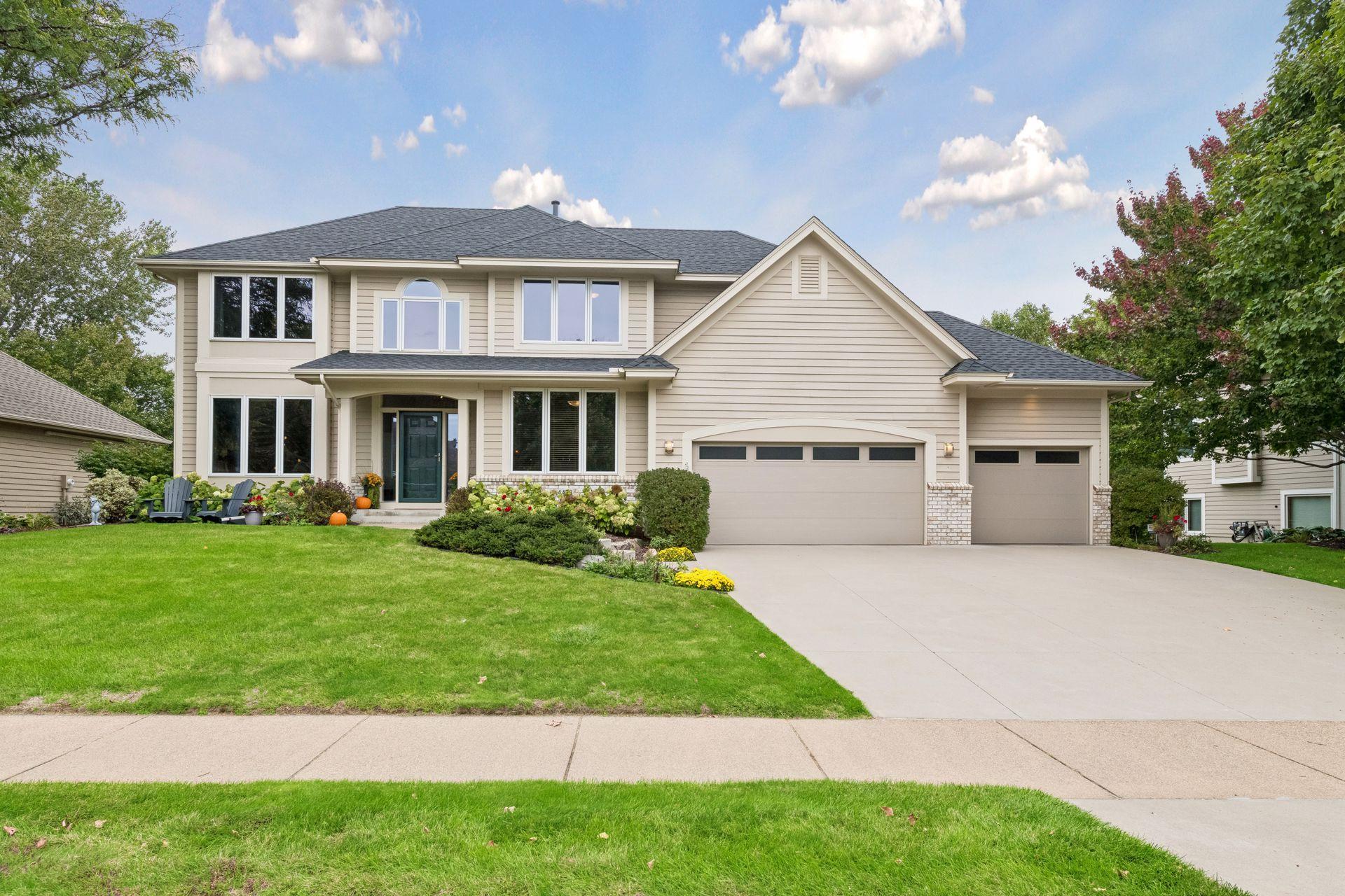 14478 Boulder Pointe Road