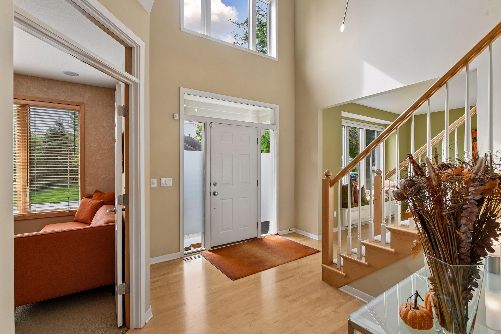 14478 Boulder Pointe Road