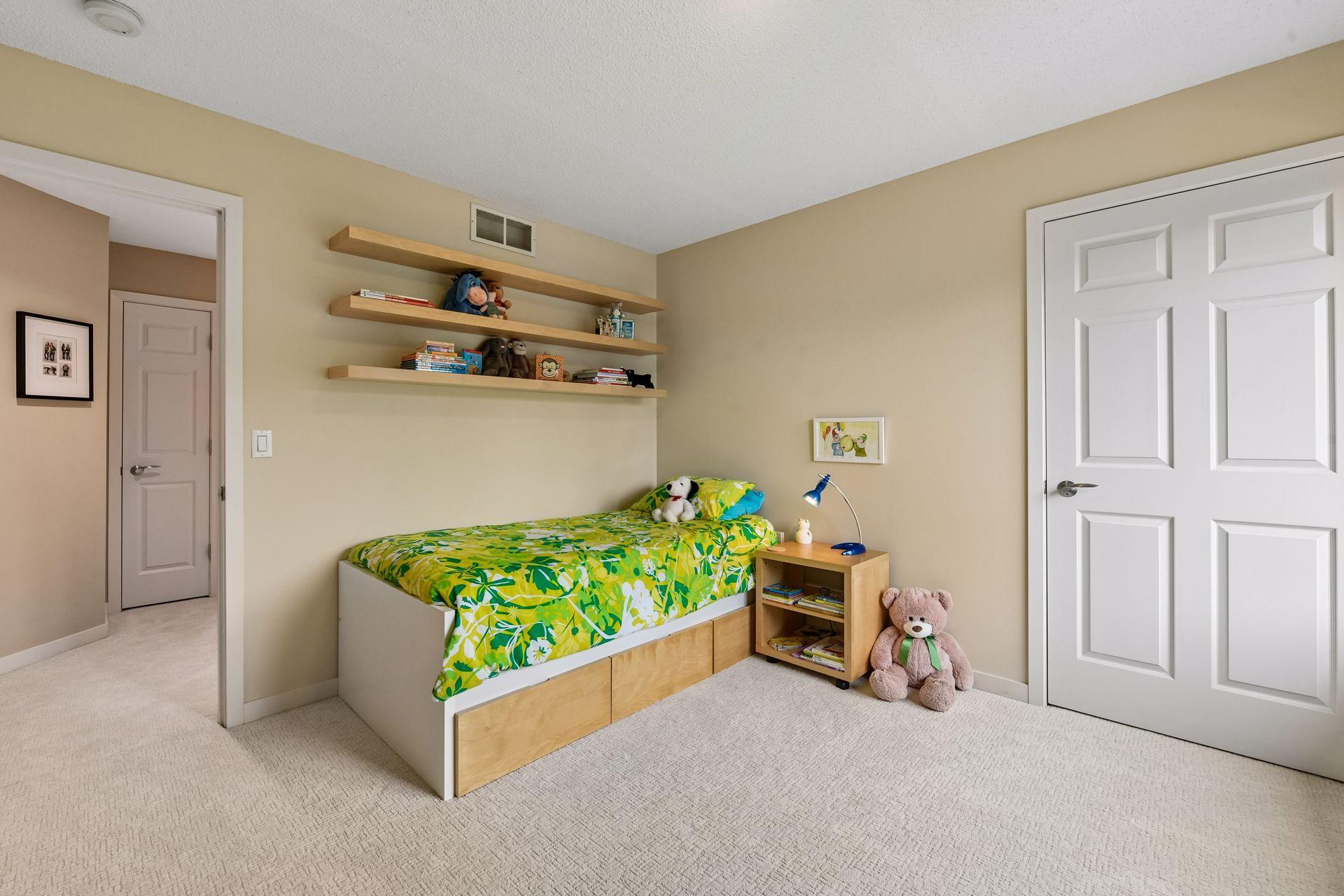 14478 Boulder Pointe Road