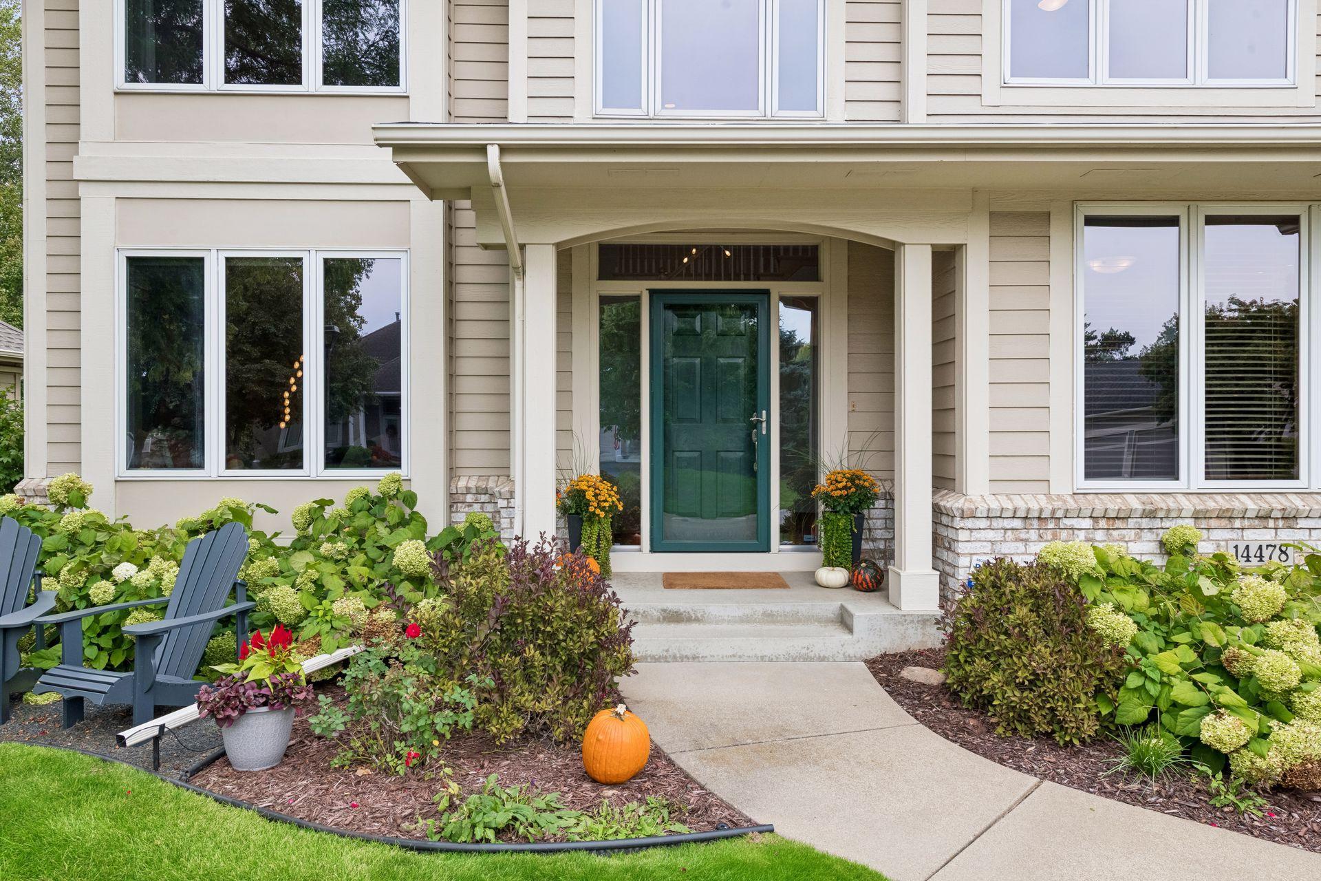 14478 Boulder Pointe Road