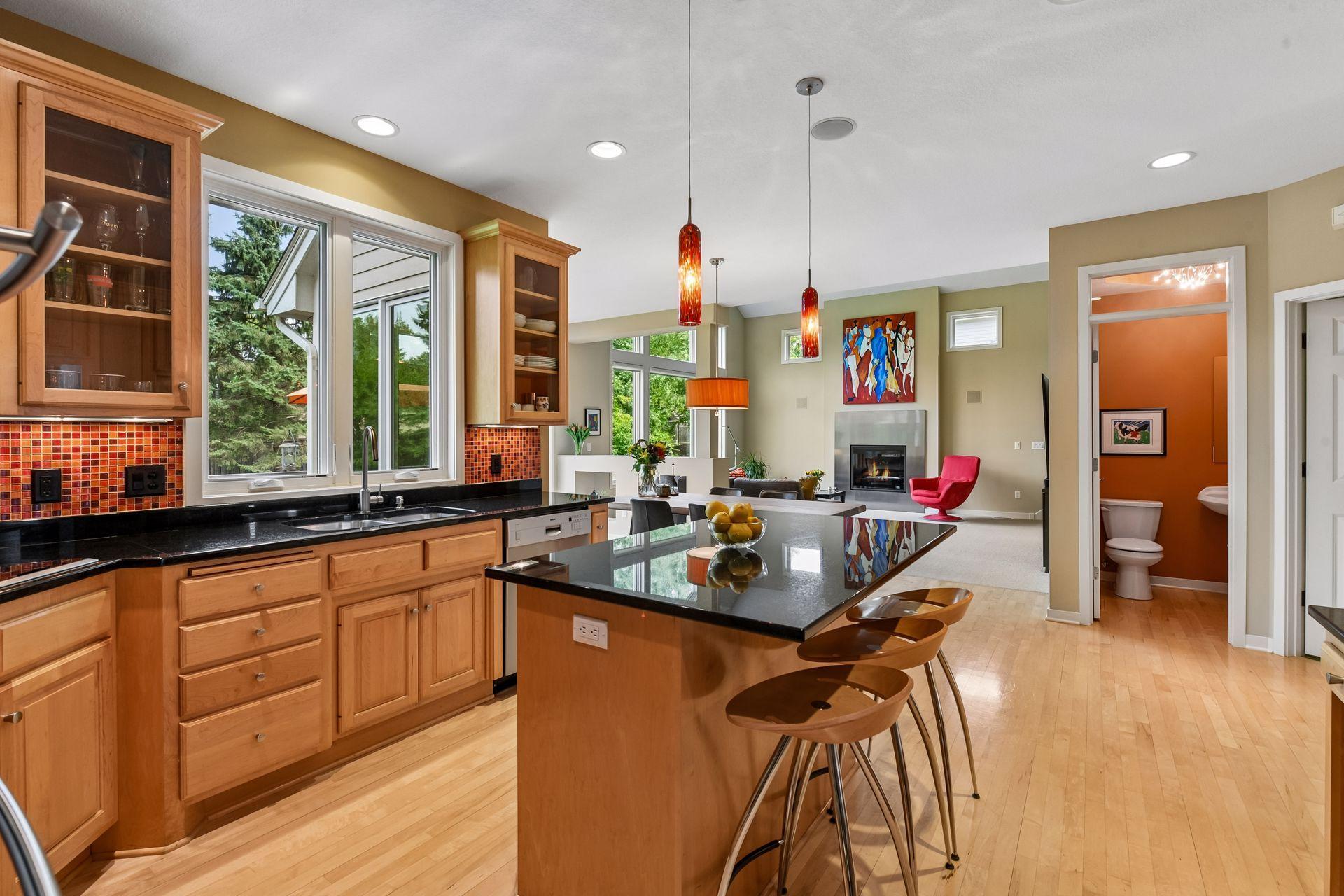 14478 Boulder Pointe Road