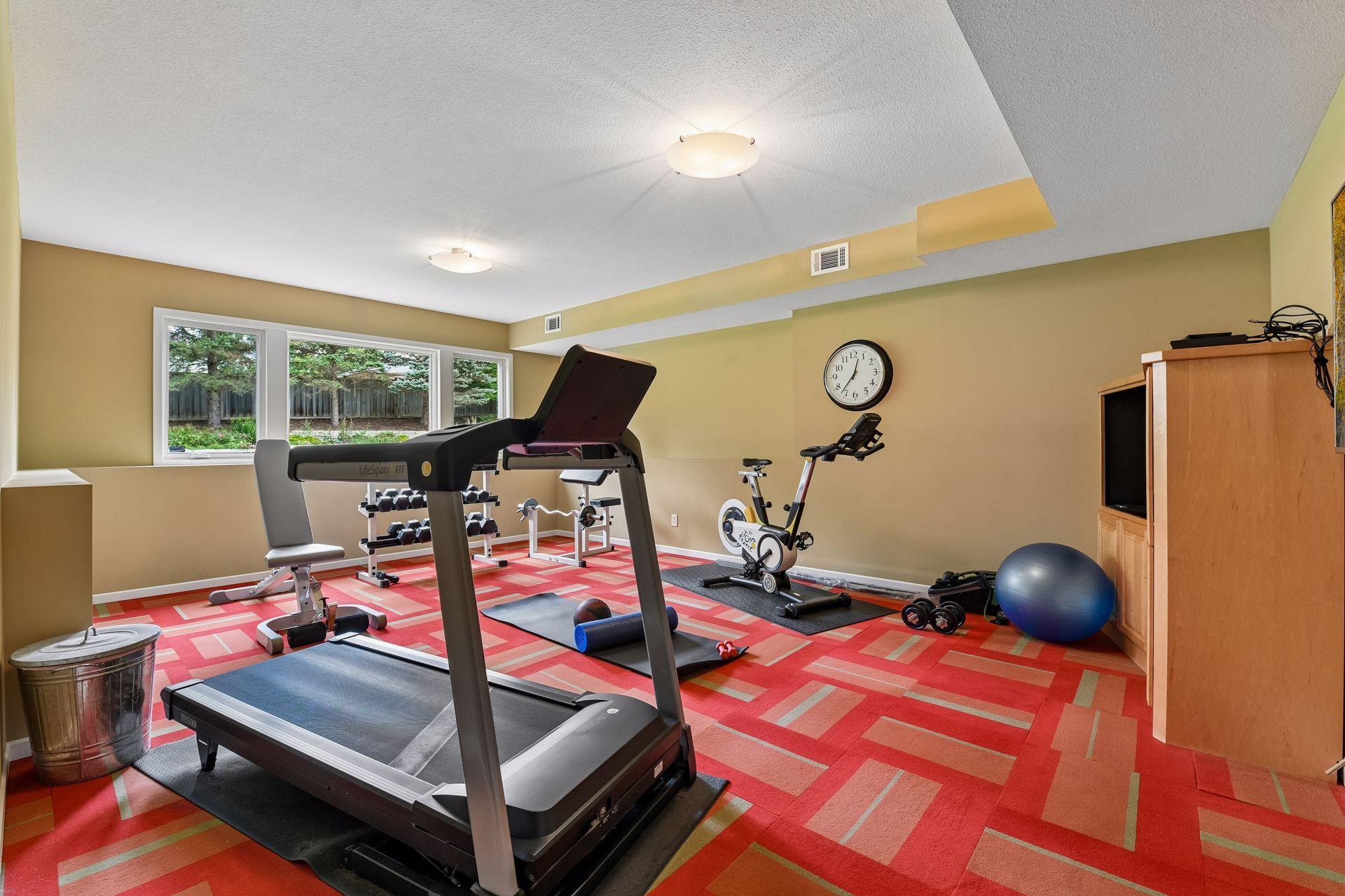 14478 Boulder Pointe Road