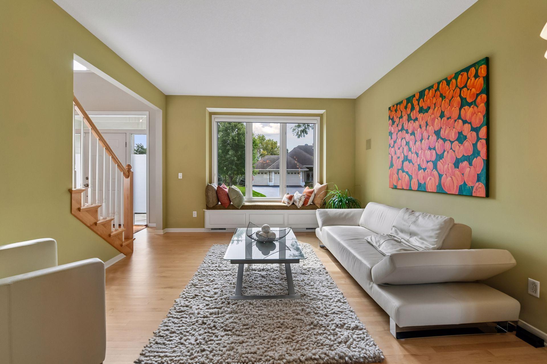 14478 Boulder Pointe Road