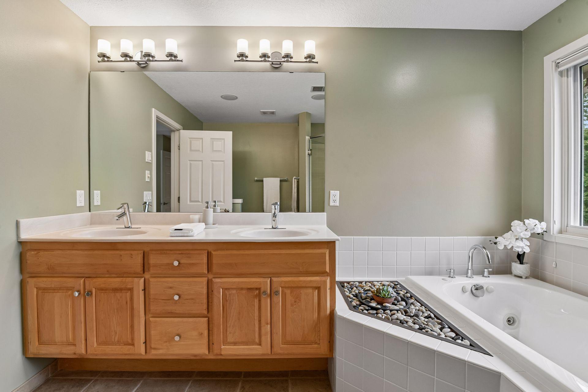 14478 Boulder Pointe Road