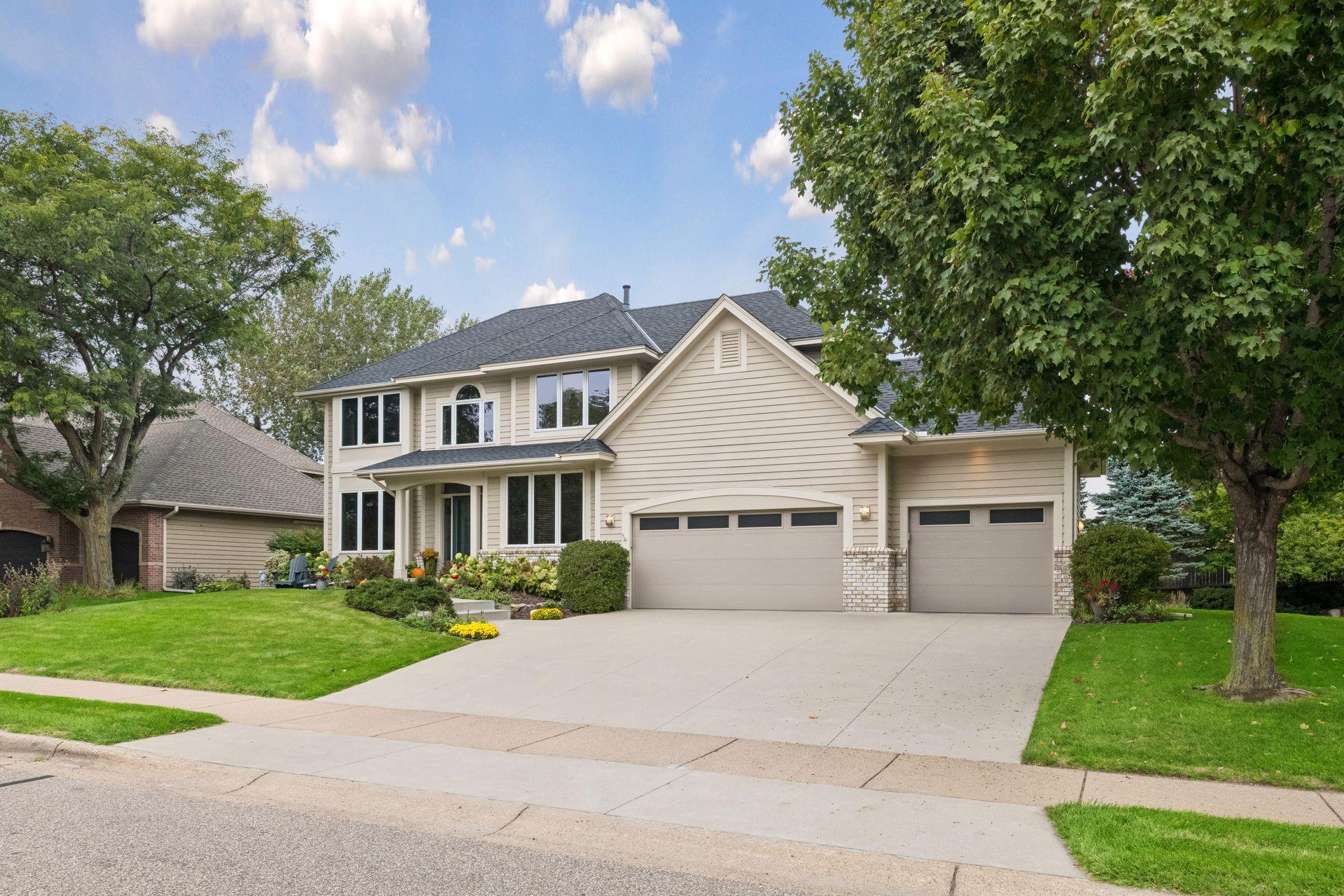 14478 Boulder Pointe Road