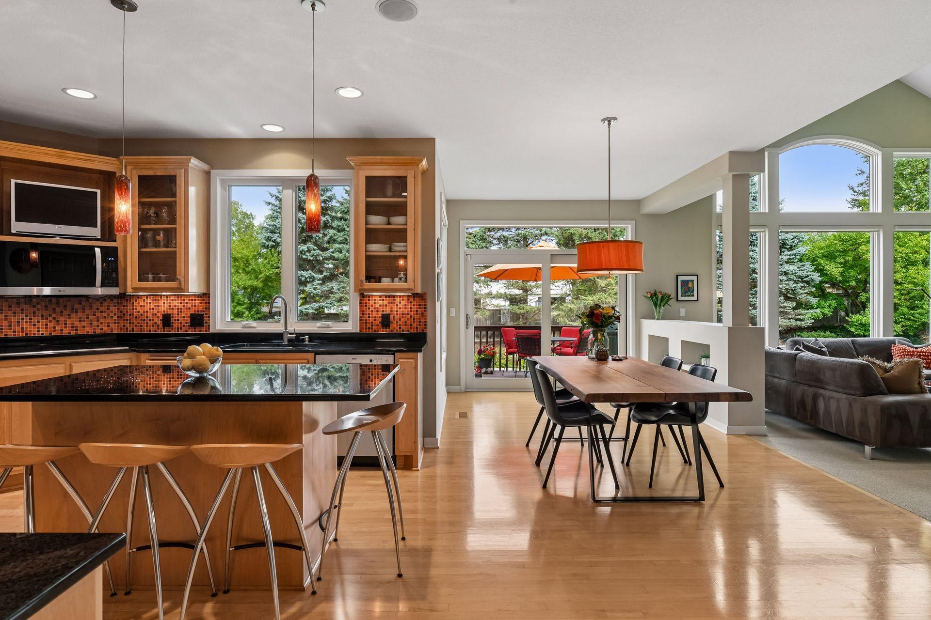 14478 Boulder Pointe Road