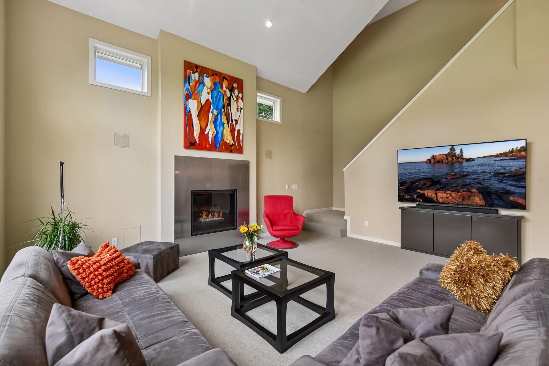 14478 Boulder Pointe Road