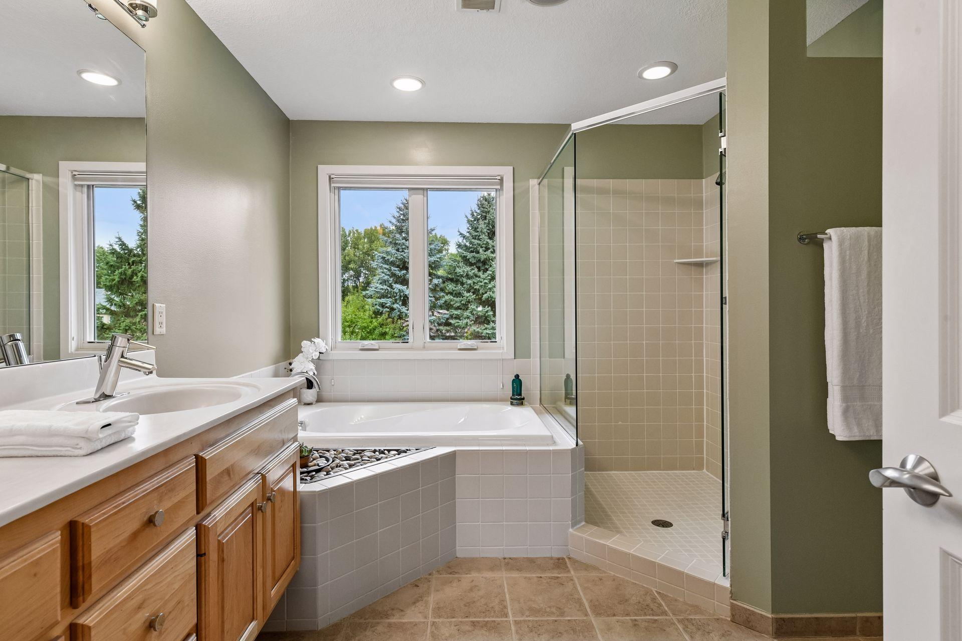 14478 Boulder Pointe Road
