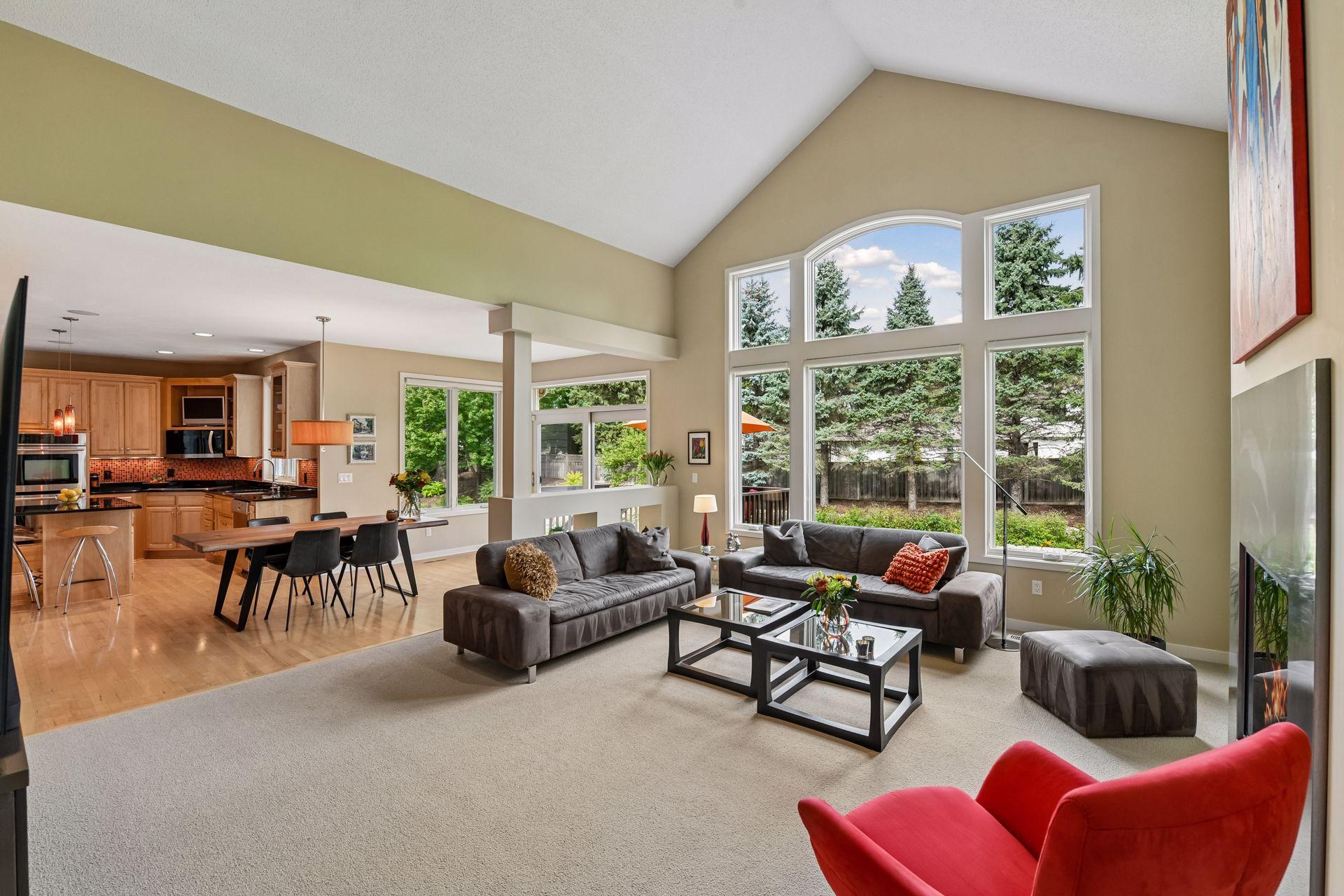 14478 Boulder Pointe Road