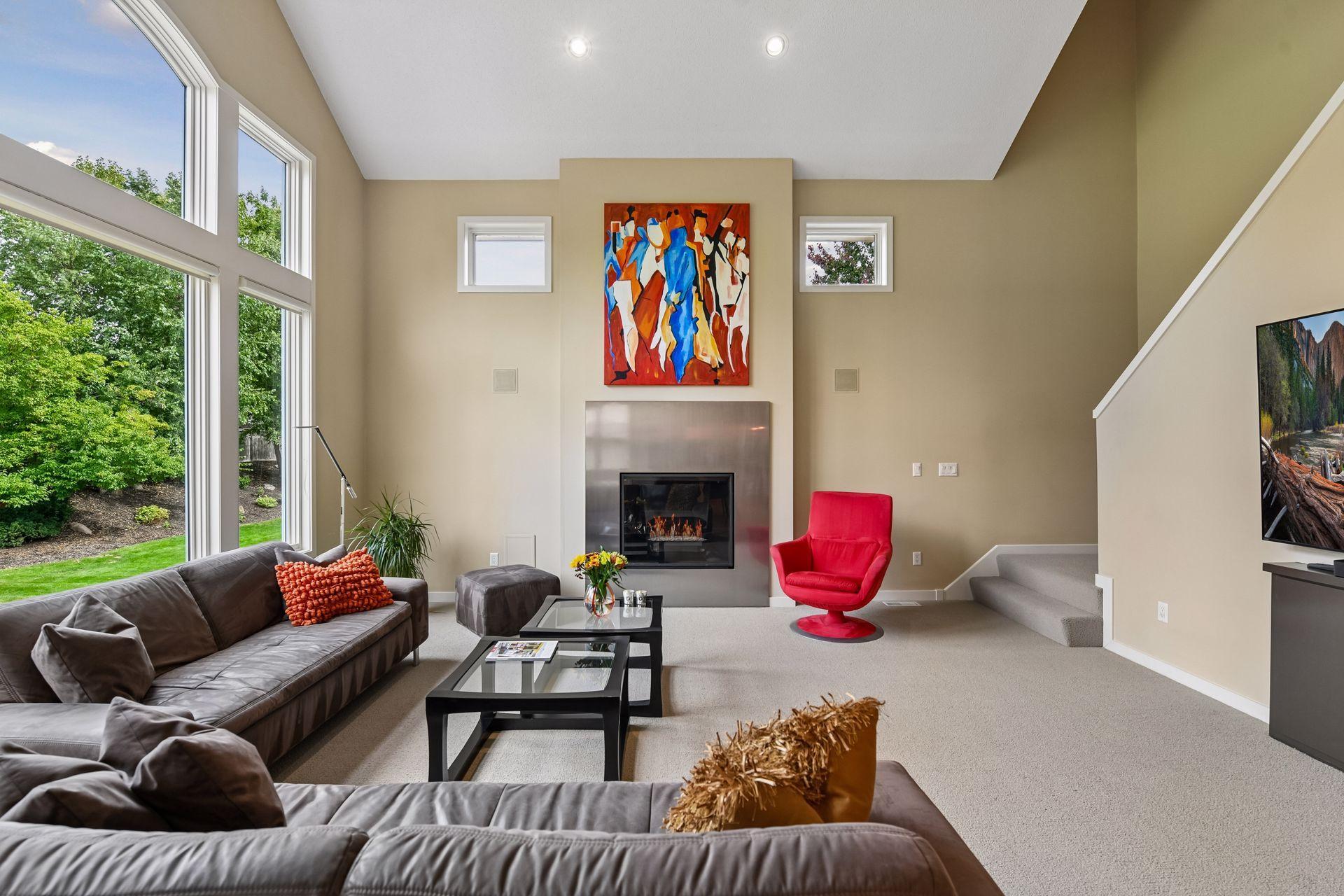 14478 Boulder Pointe Road